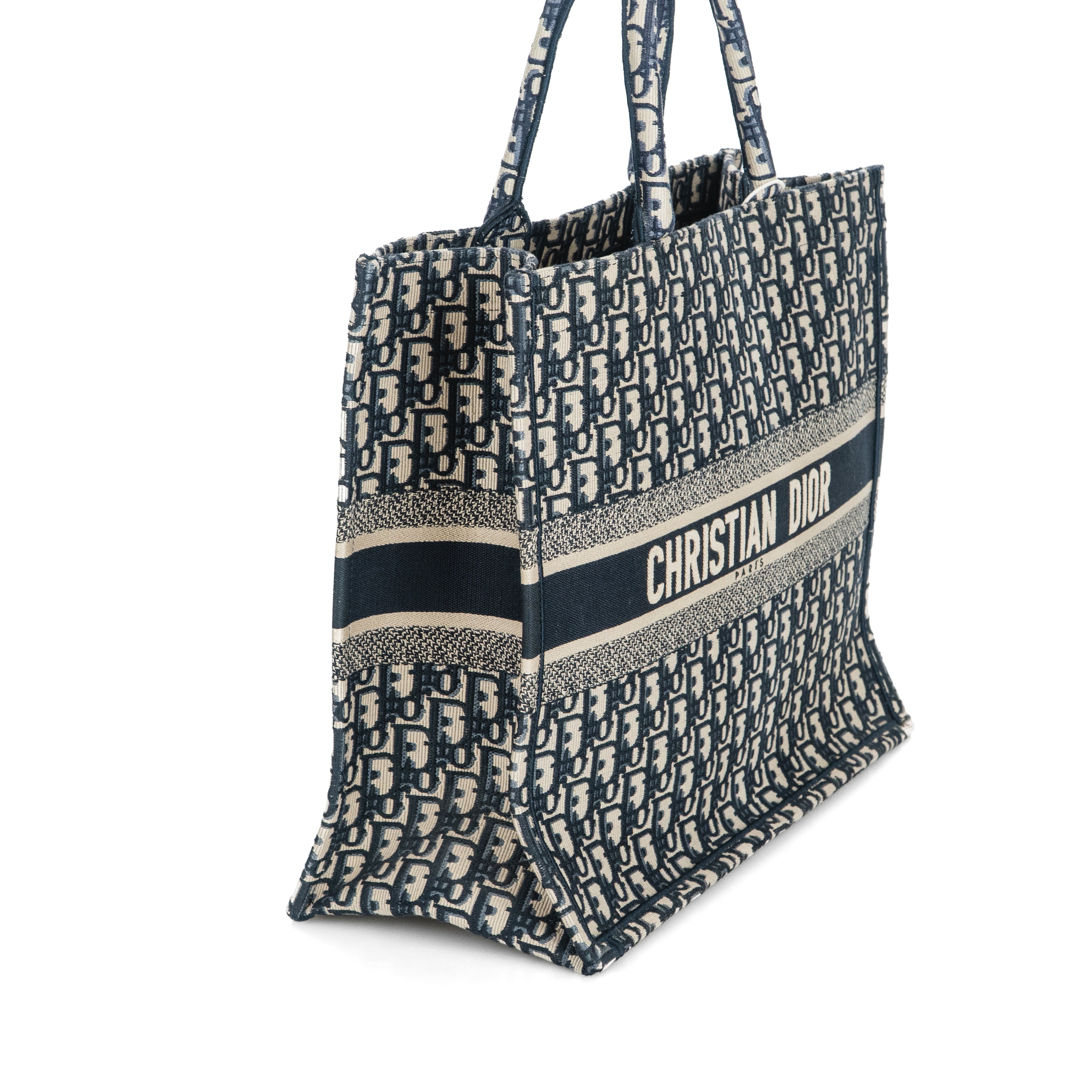 Book Tote