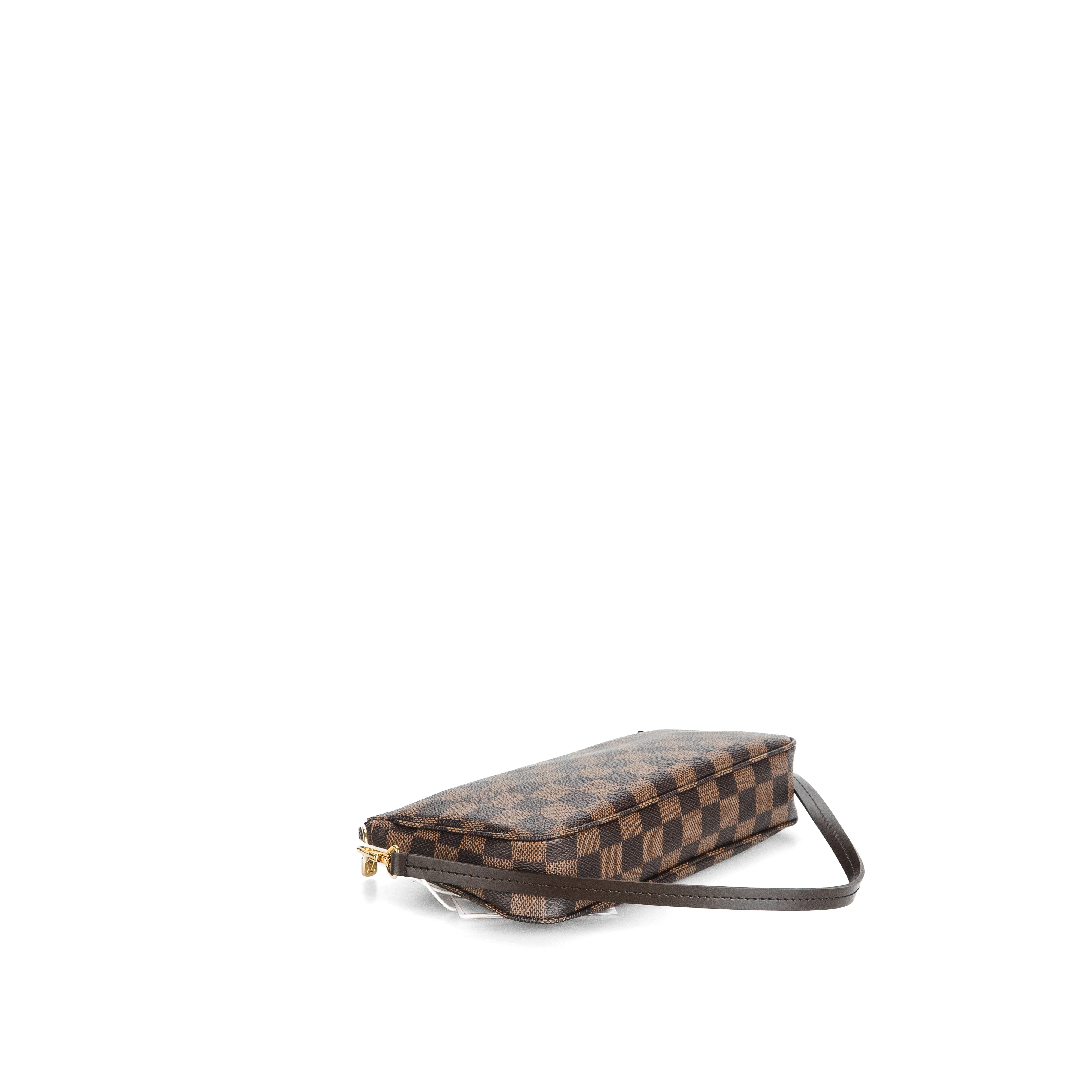 Pochette