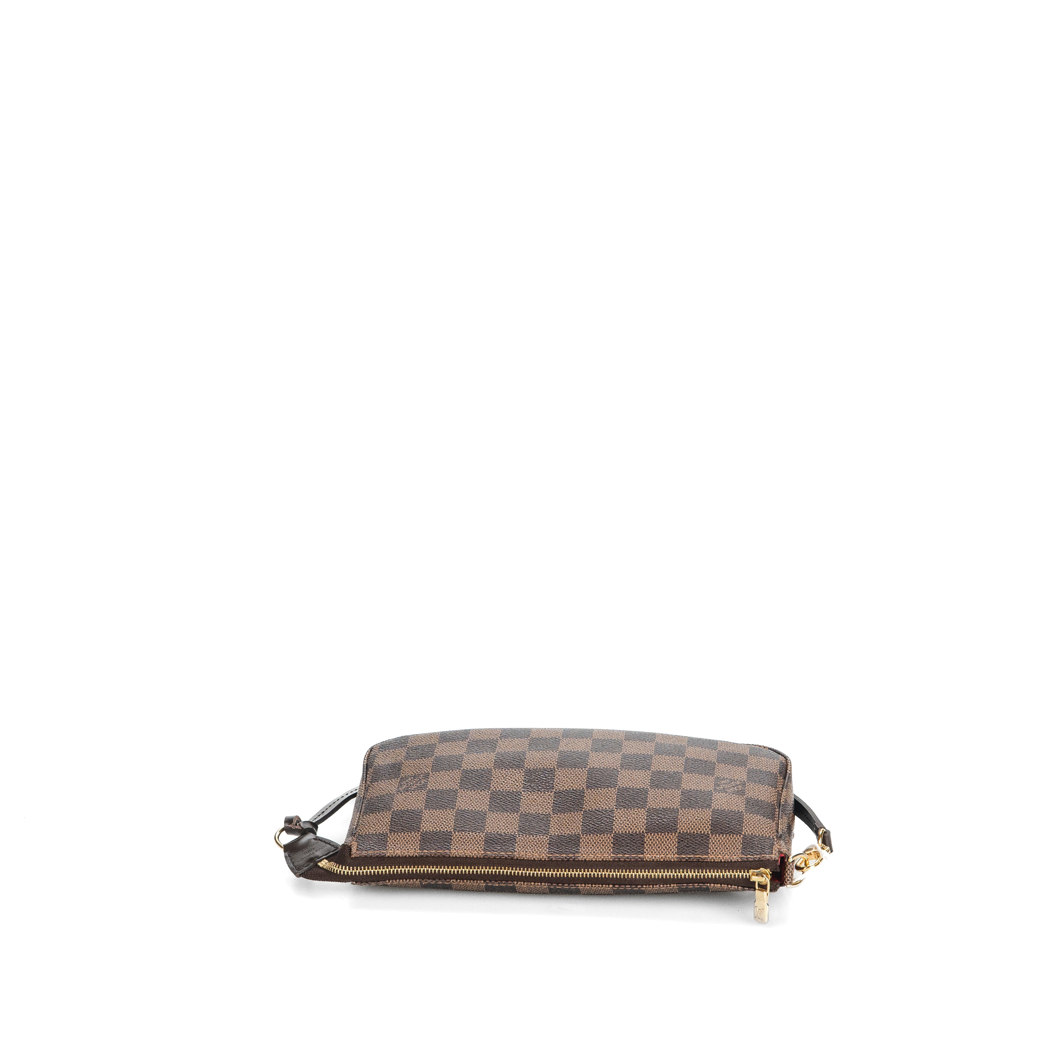 Pochette
