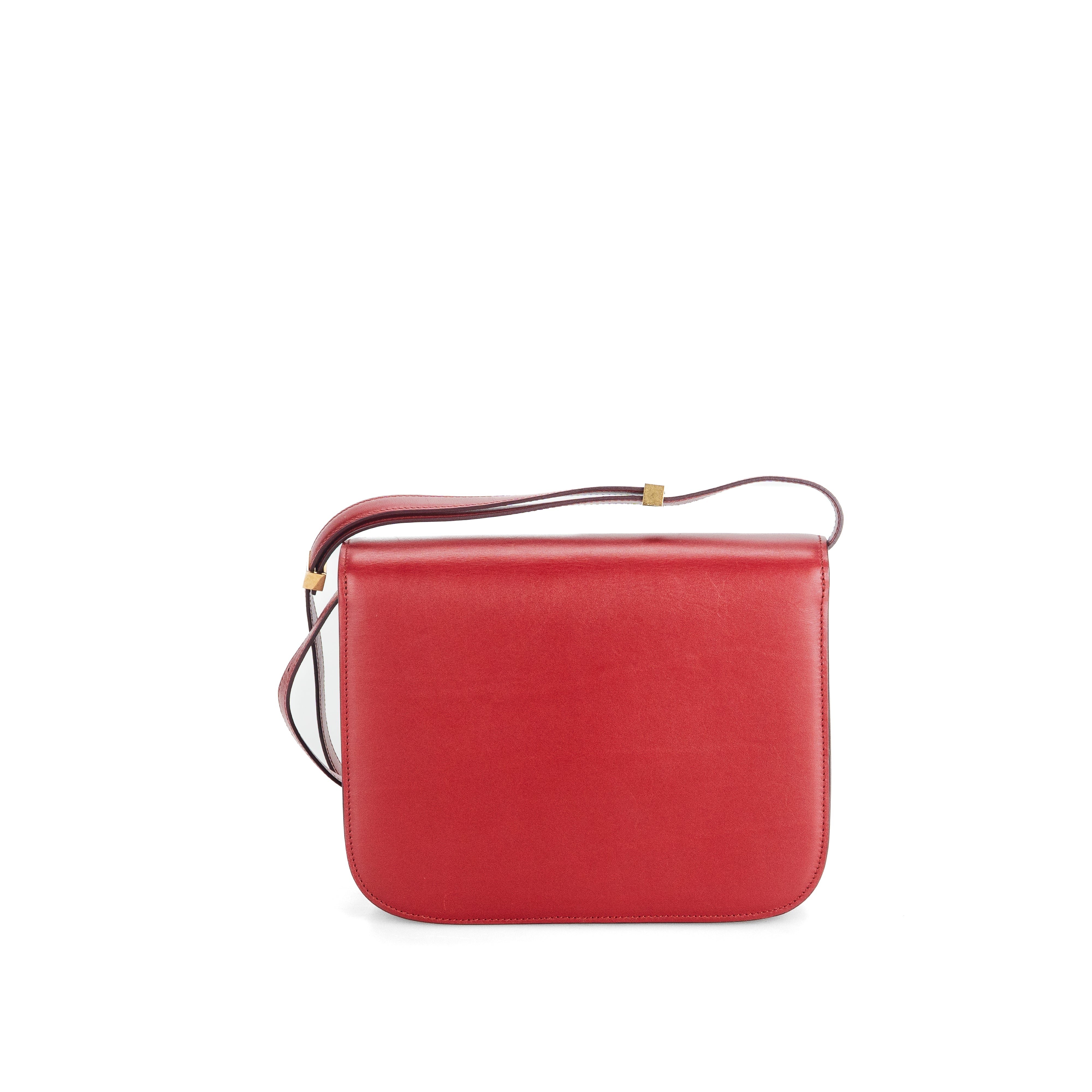 Box Bag