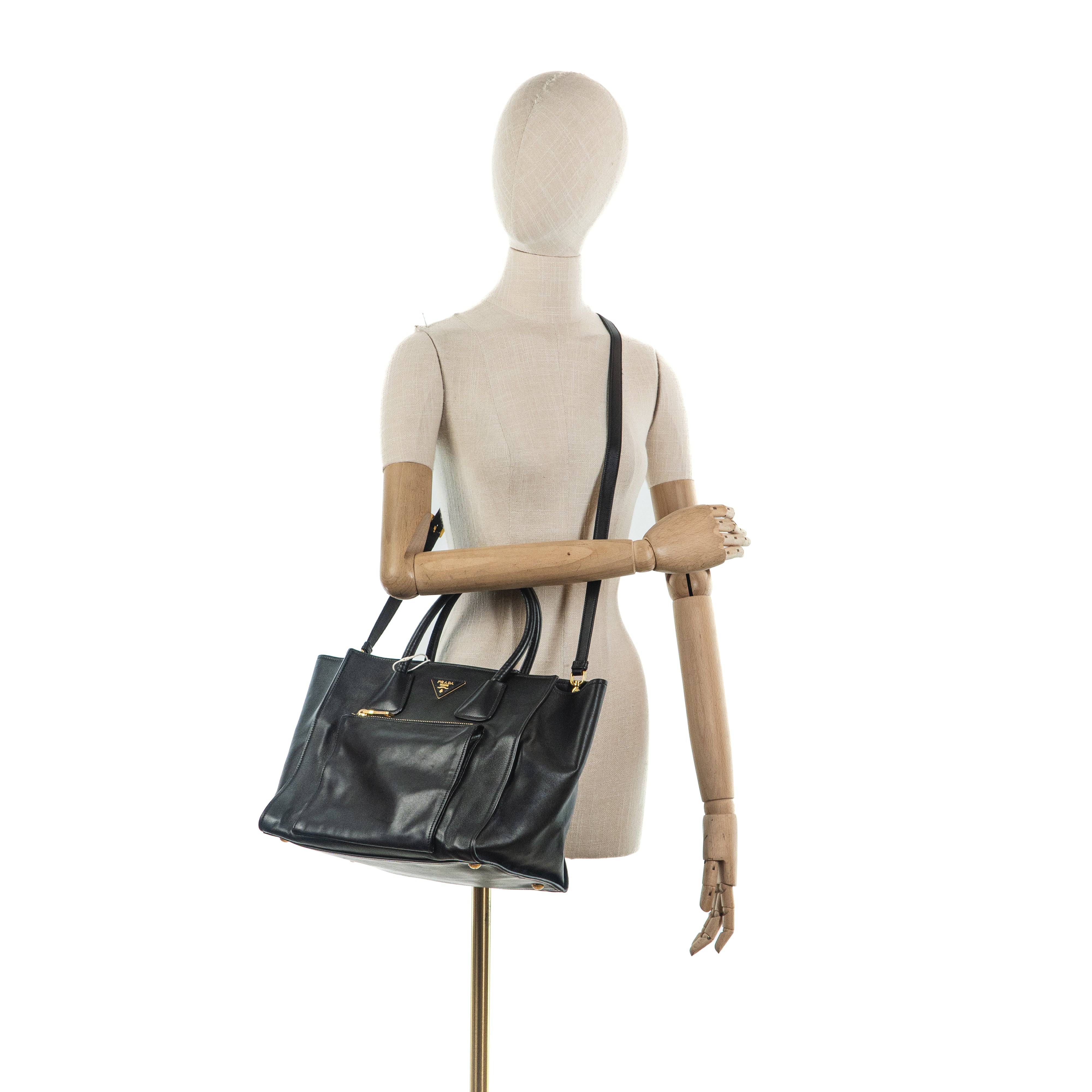 Shopper
