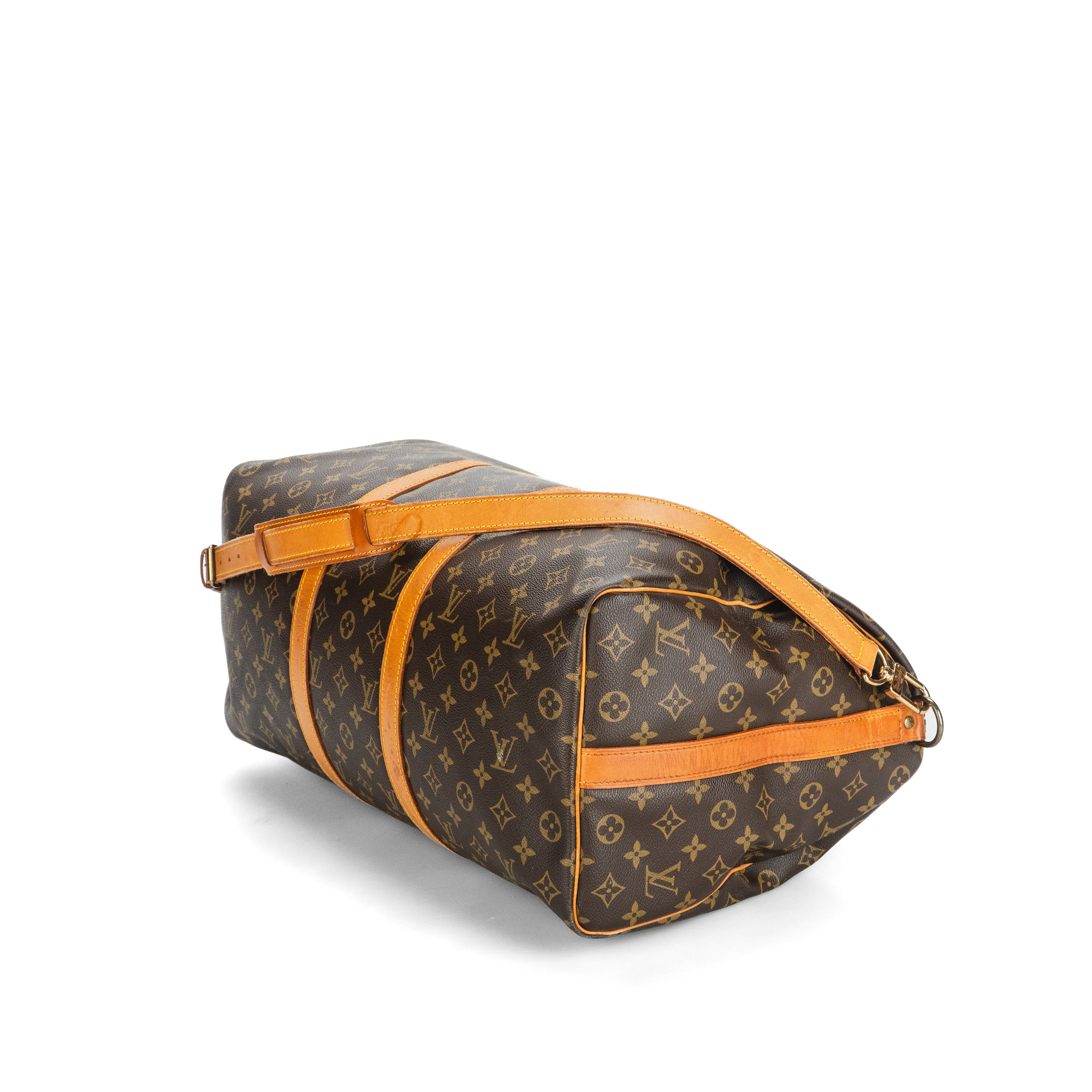 Keepall 50 Bandouliere