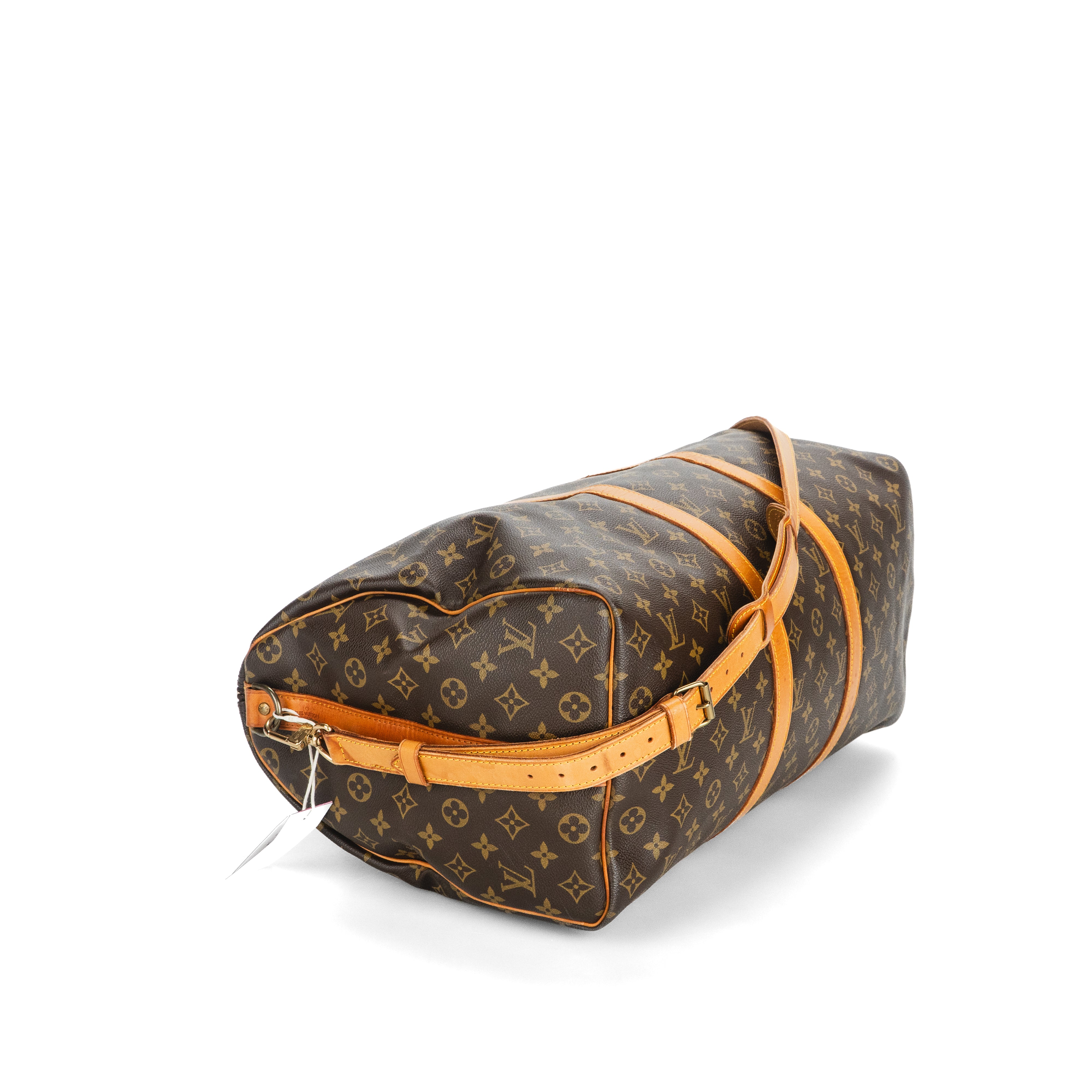 Keepall 50 Bandouliere