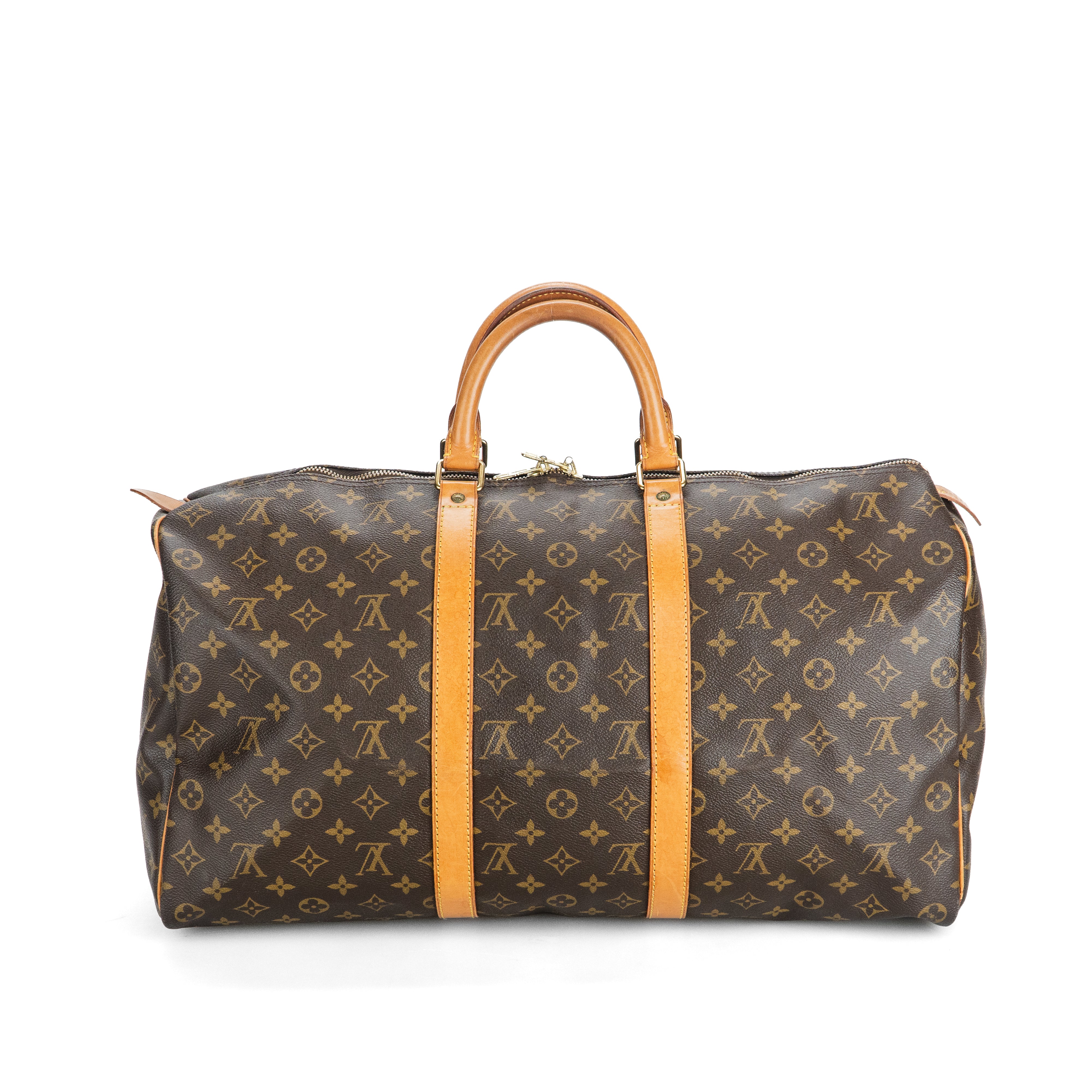 Keepall 50