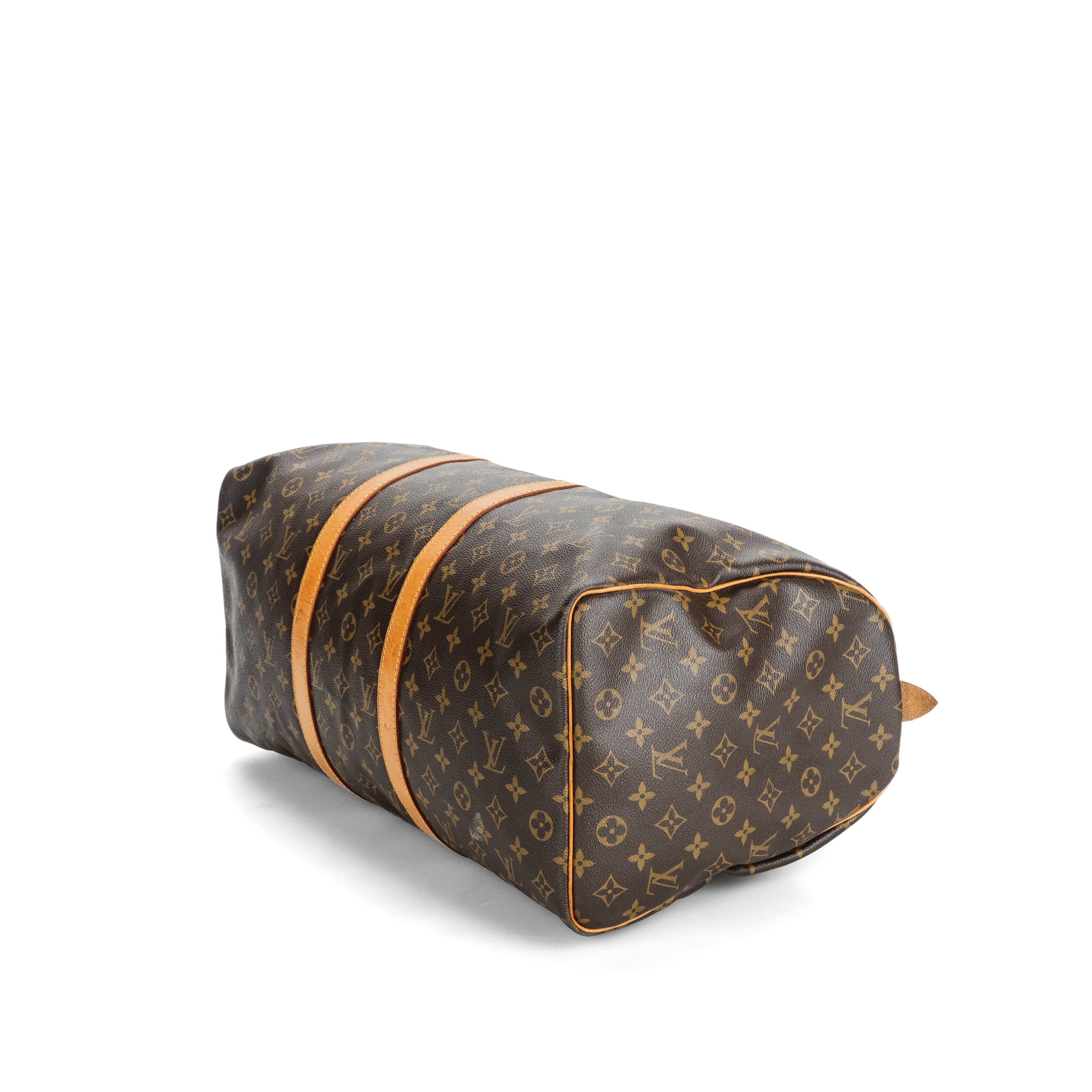 Keepall 50