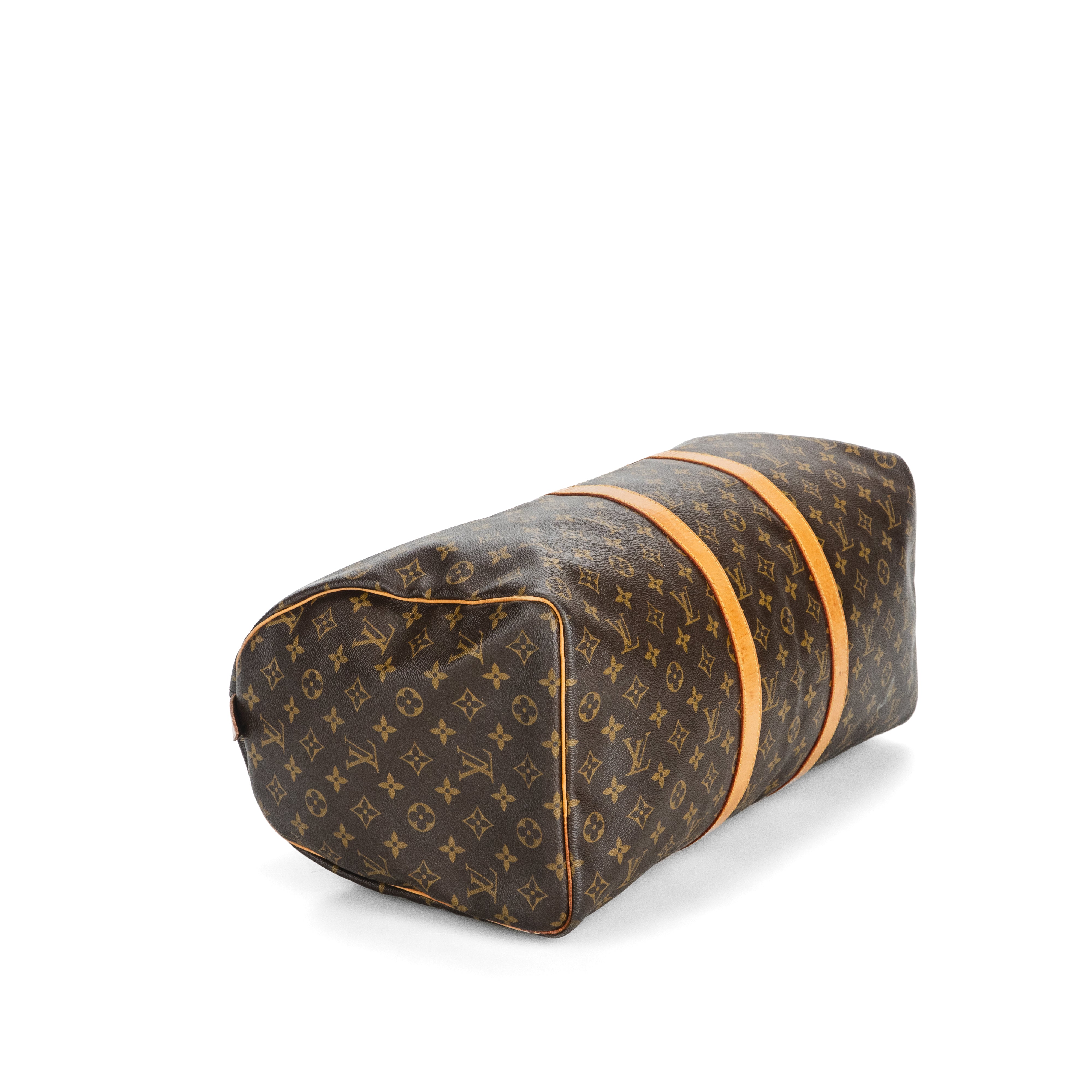 Keepall 50
