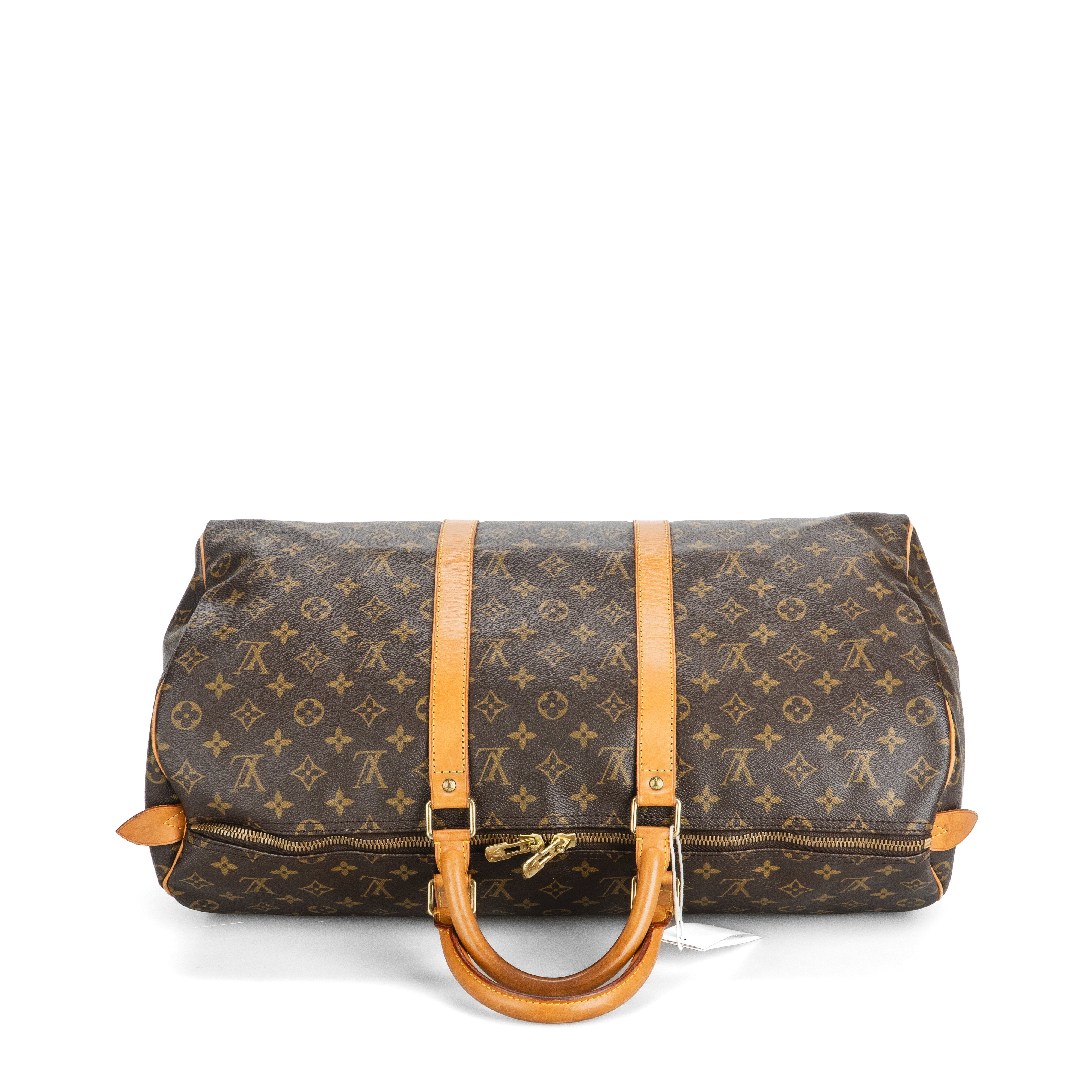 Keepall 50