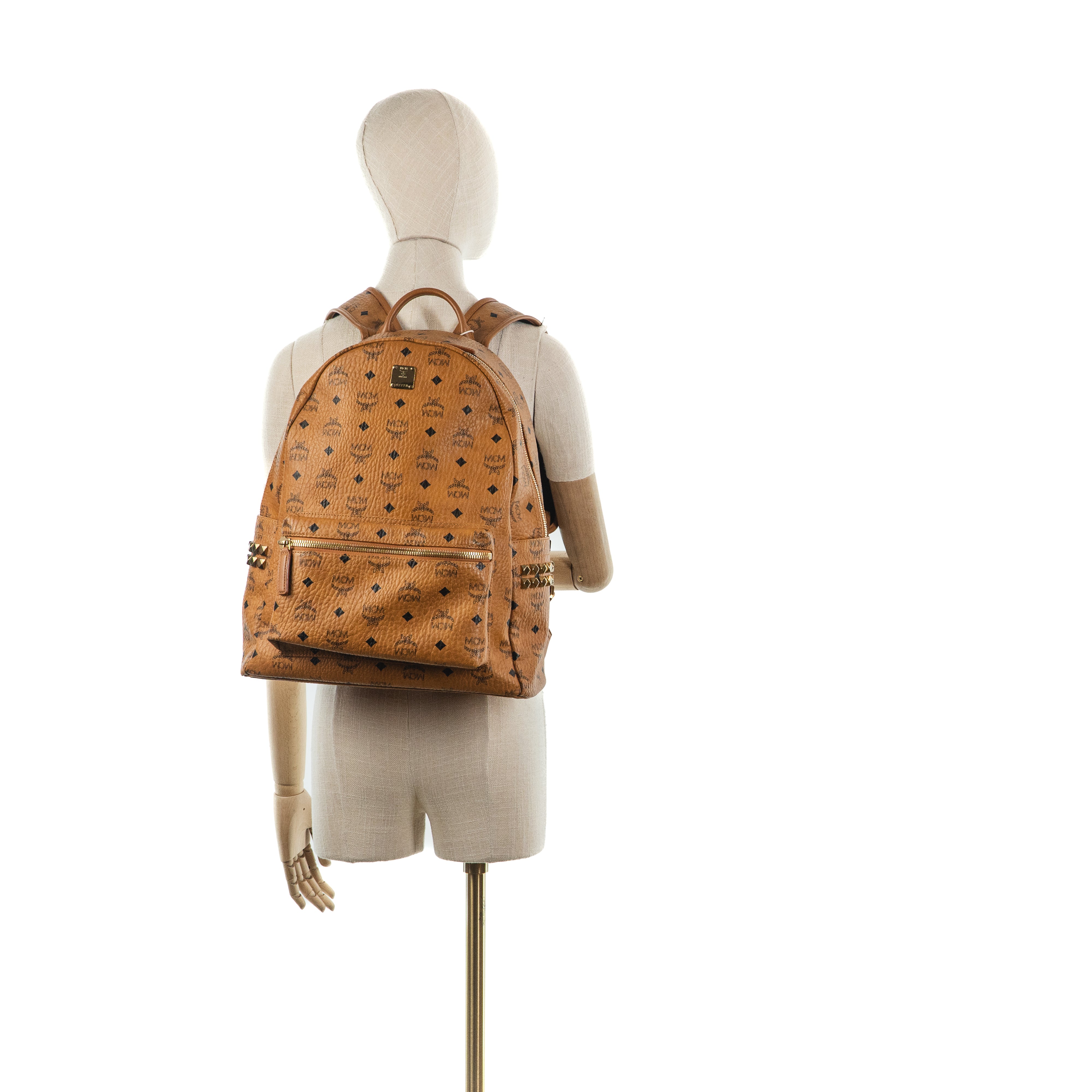Rucksack