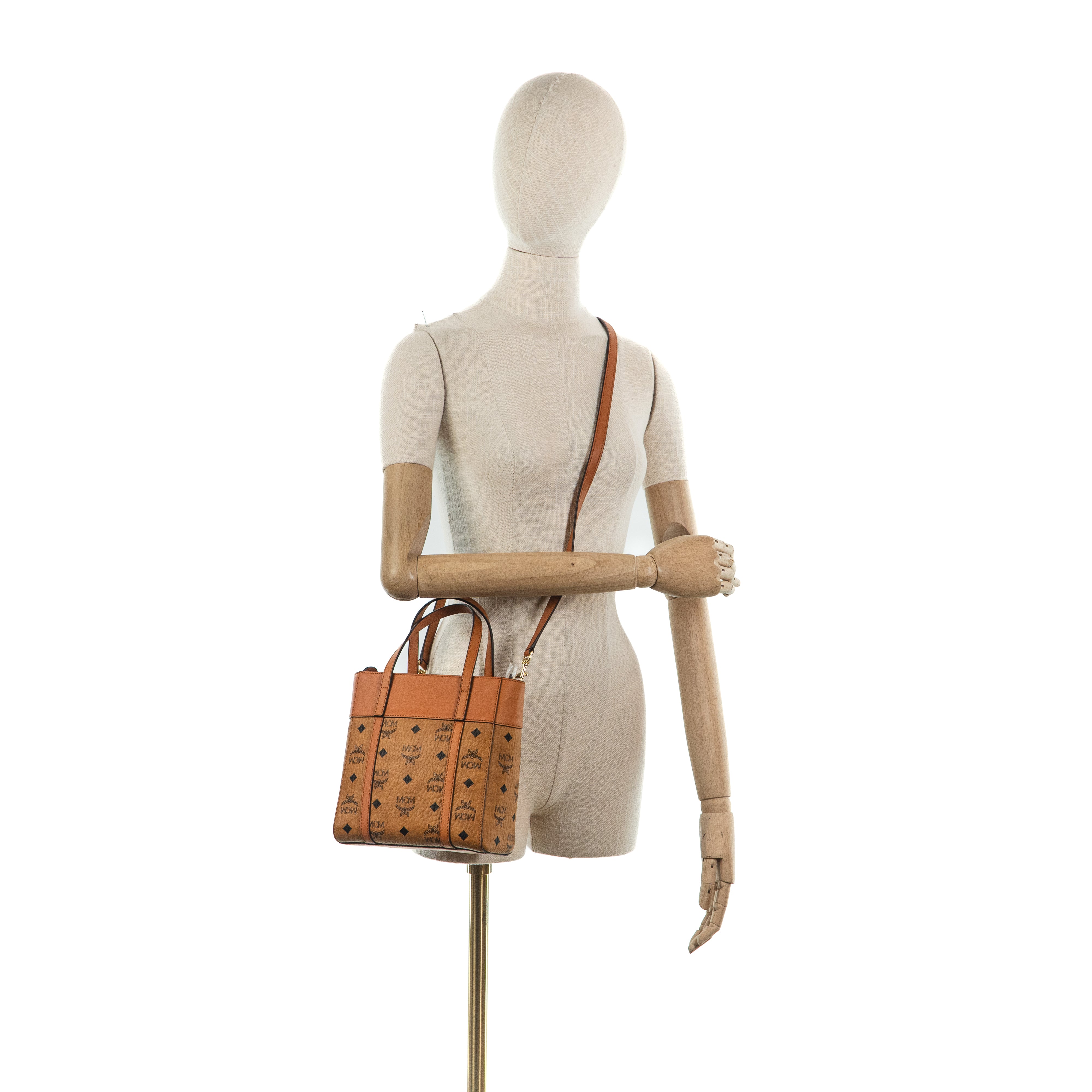 Aren Shopper