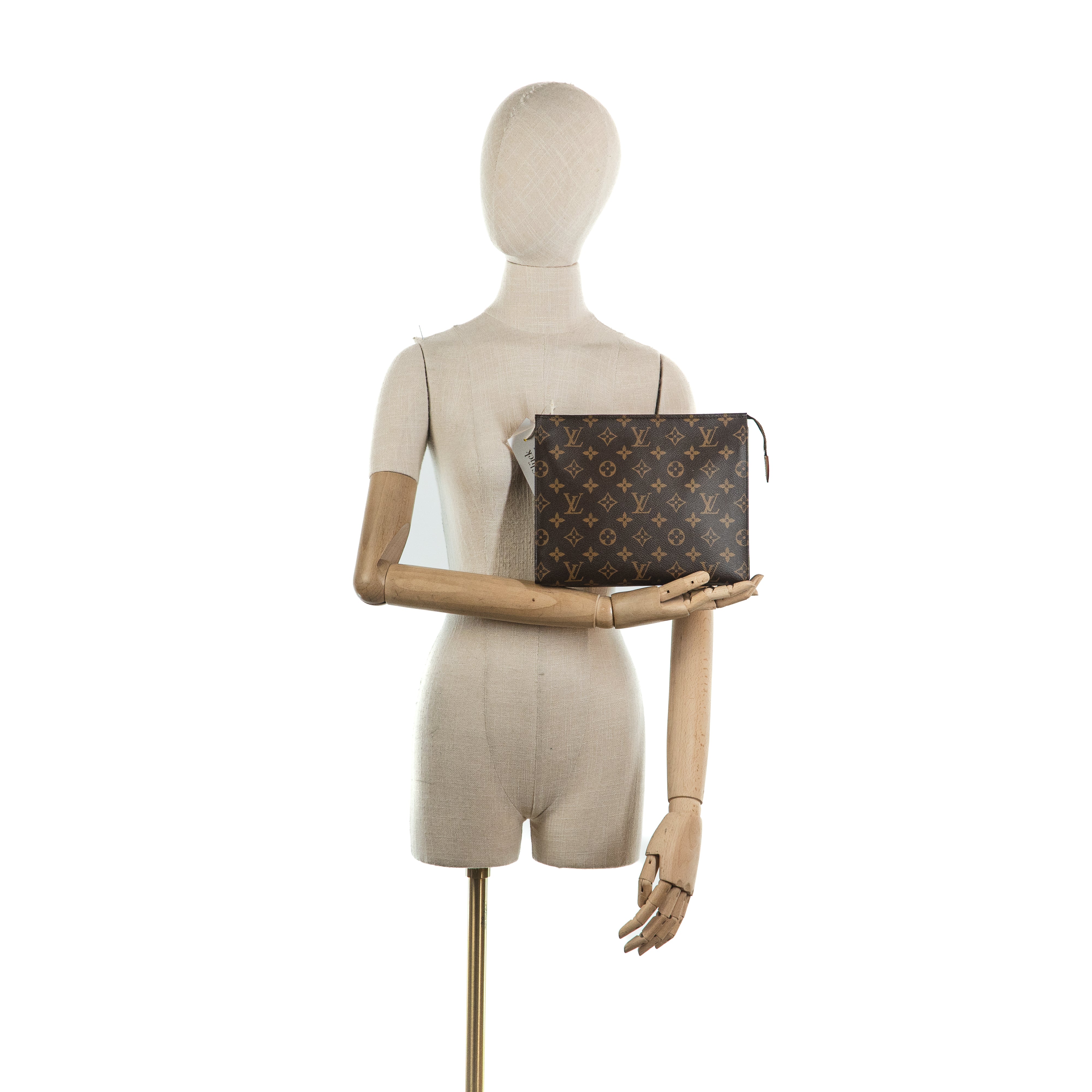 Kosmetiktasche 26