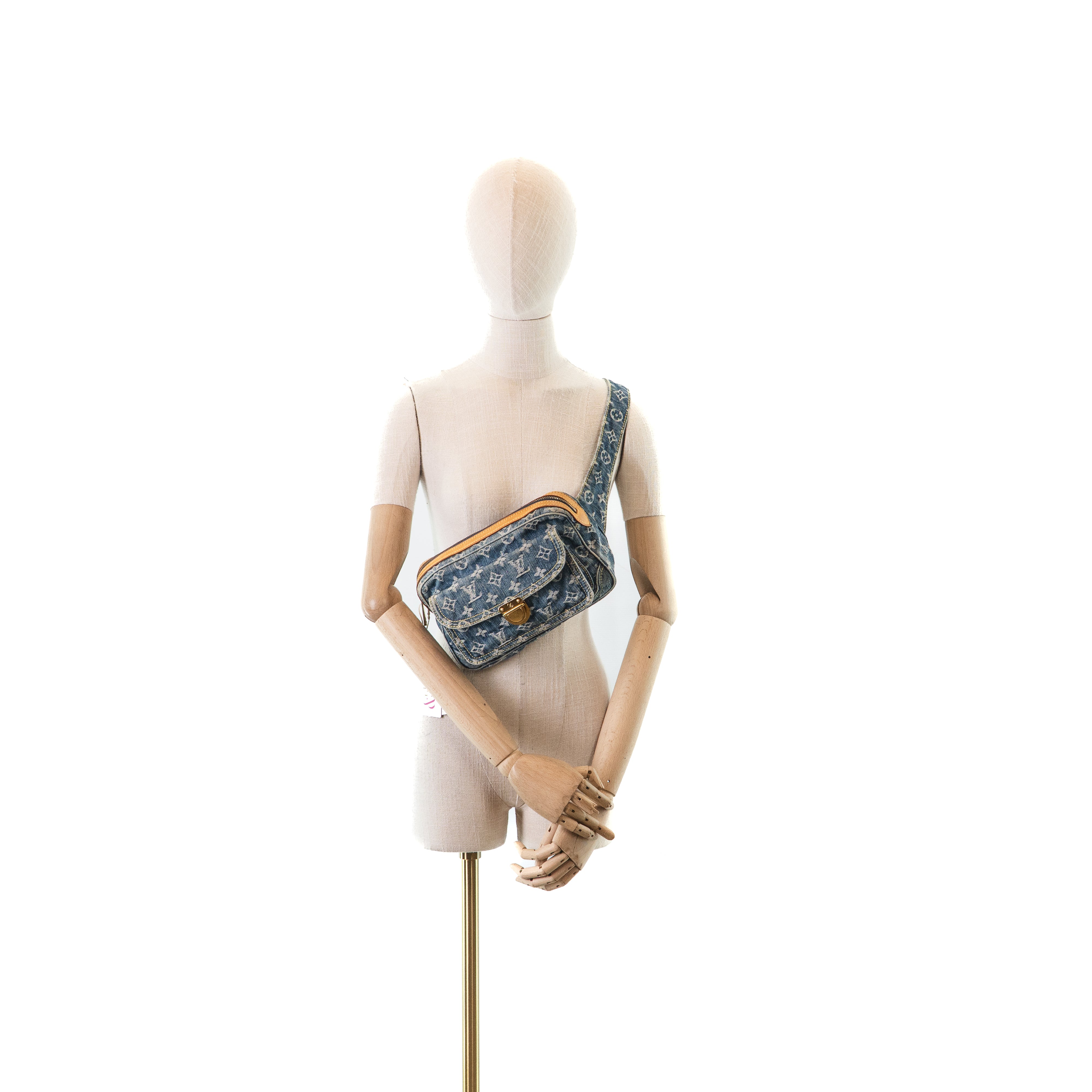 BumBag