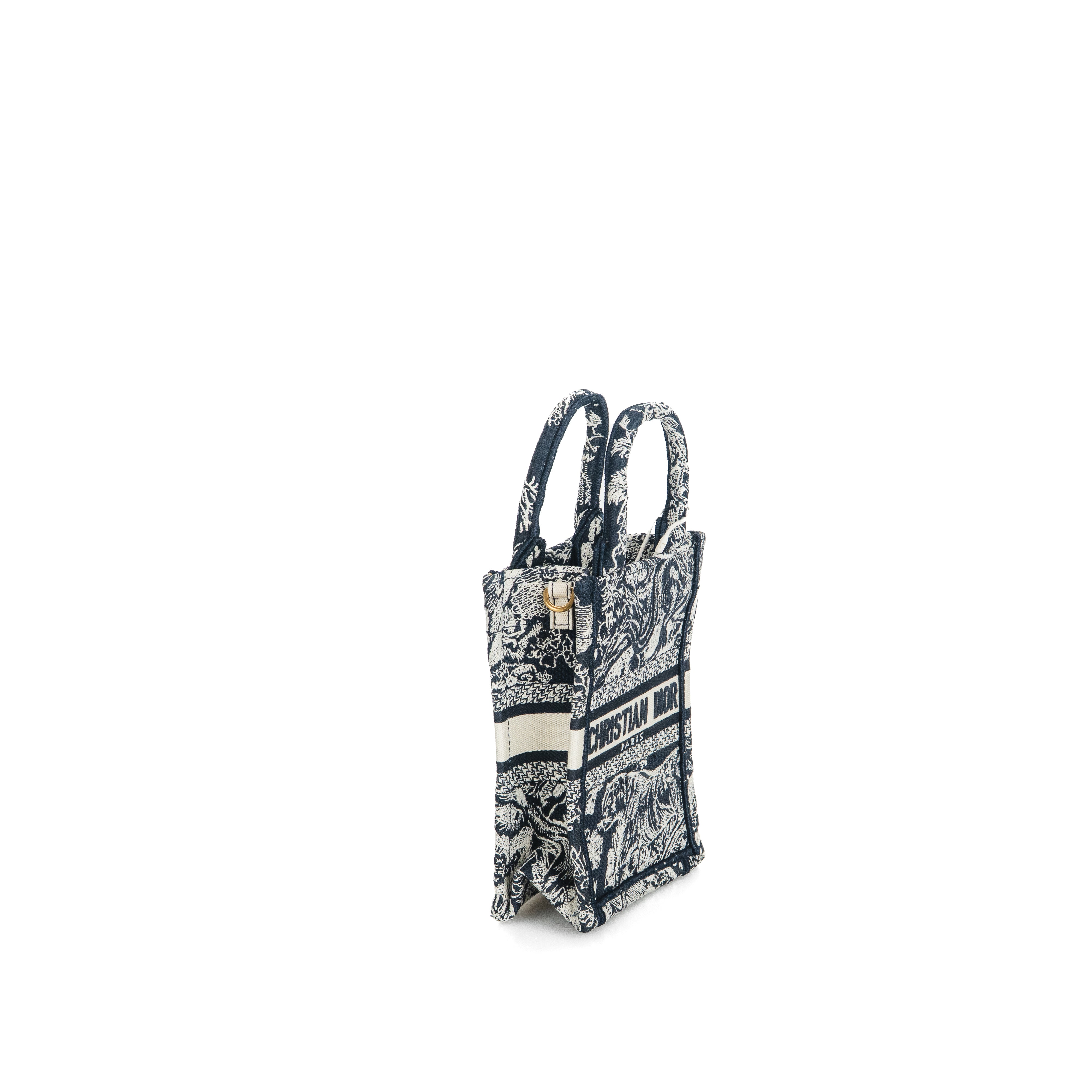 Book Tote