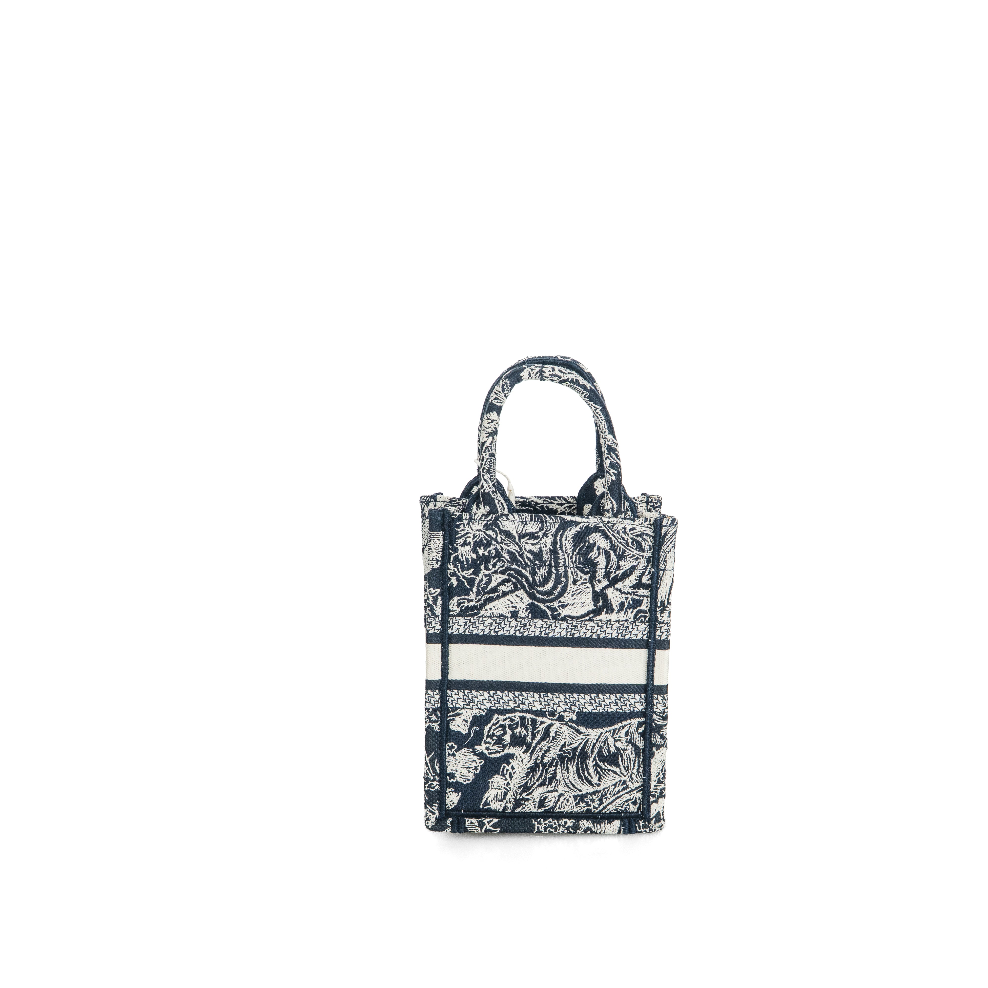 Book Tote