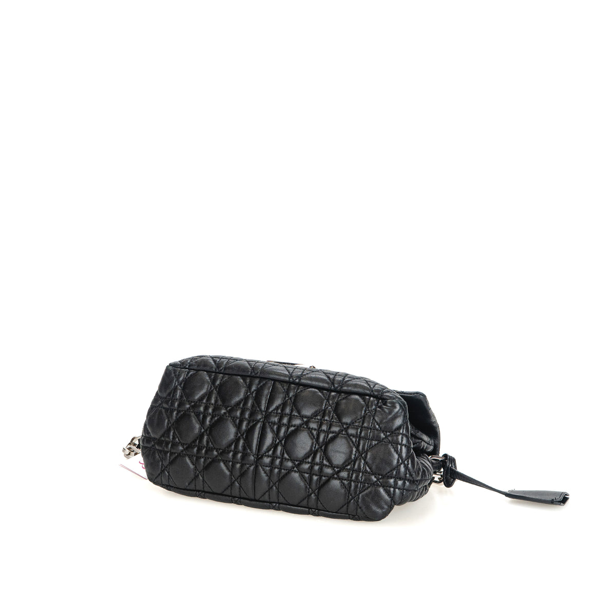 Saddle Bag