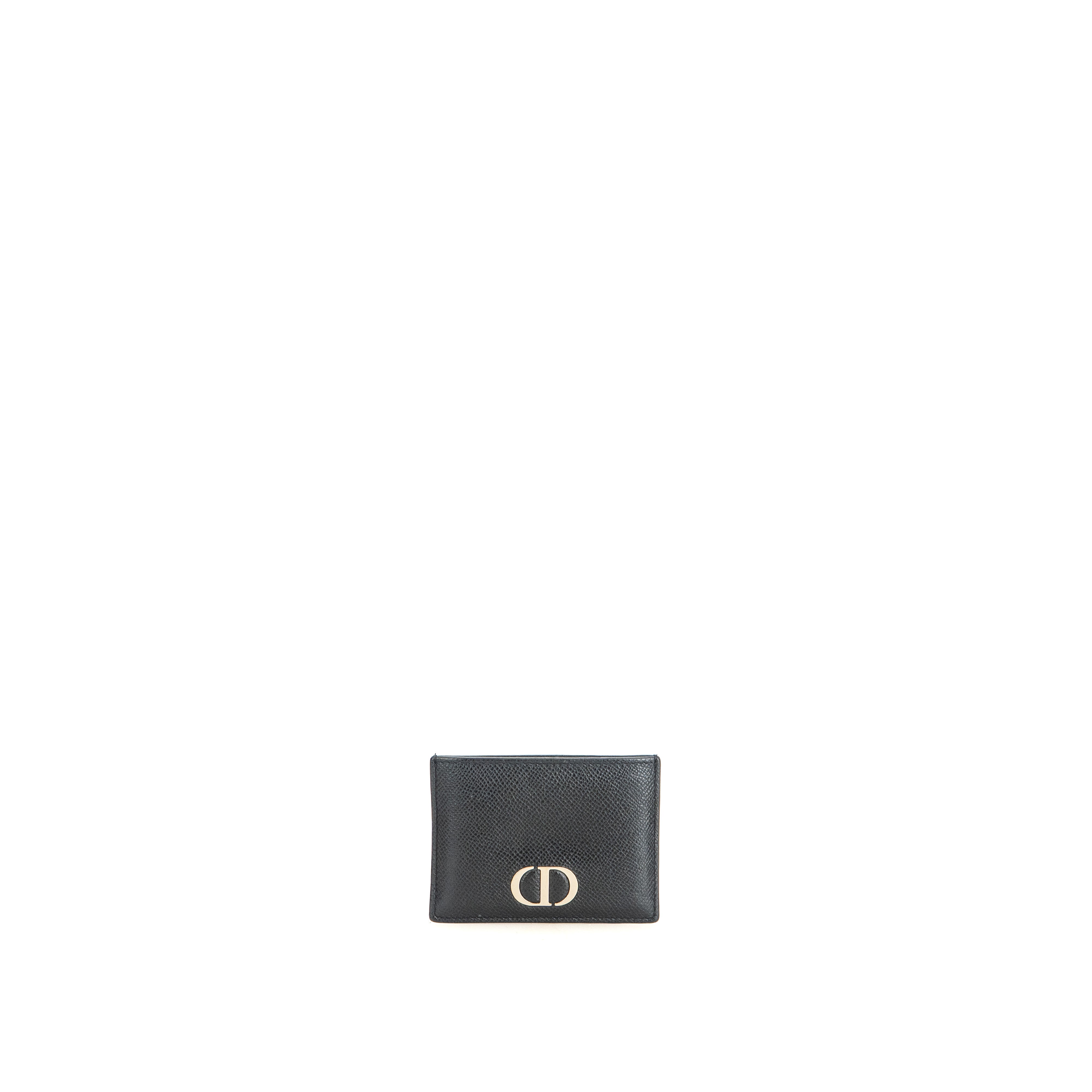 Dior Cardholder