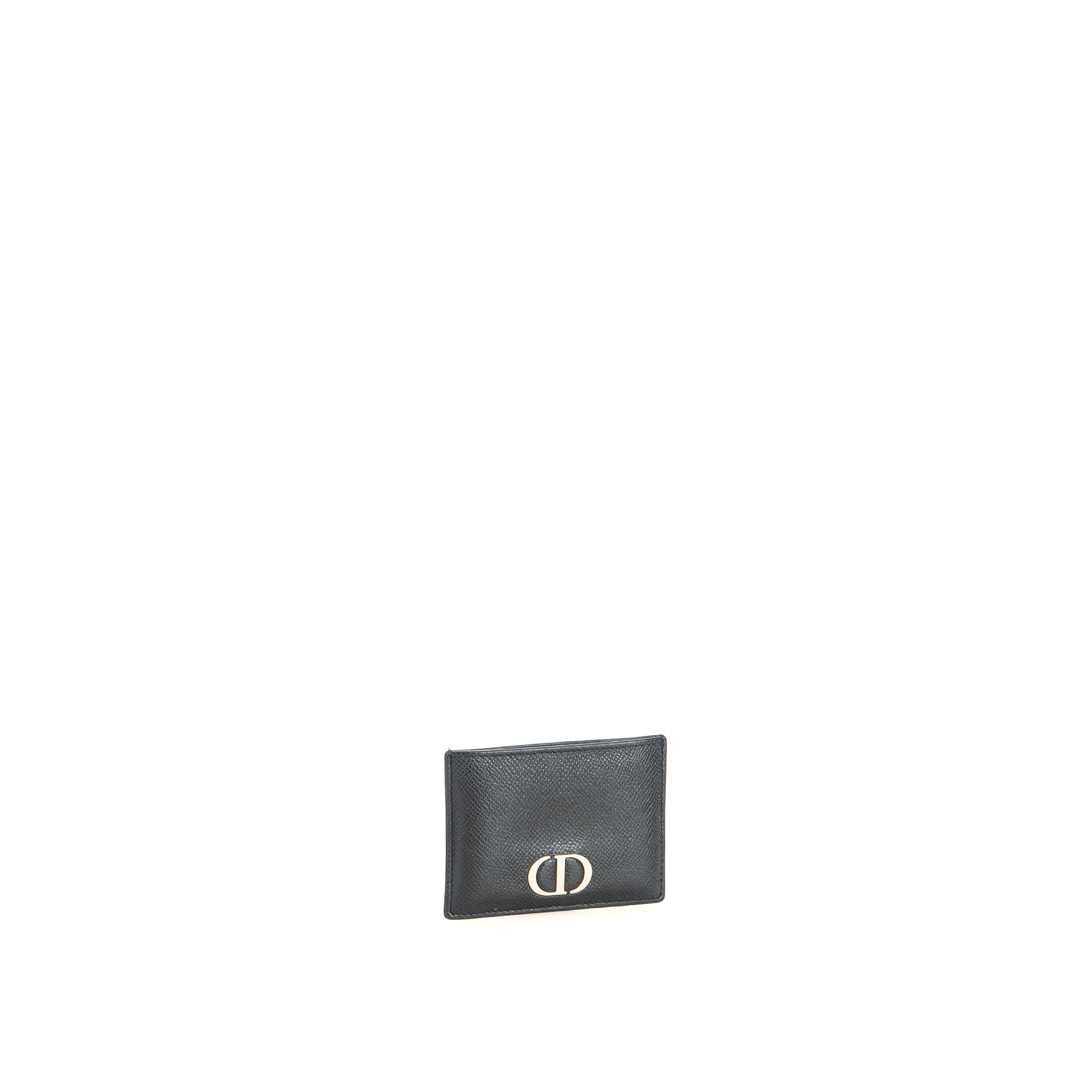 Dior Cardholder