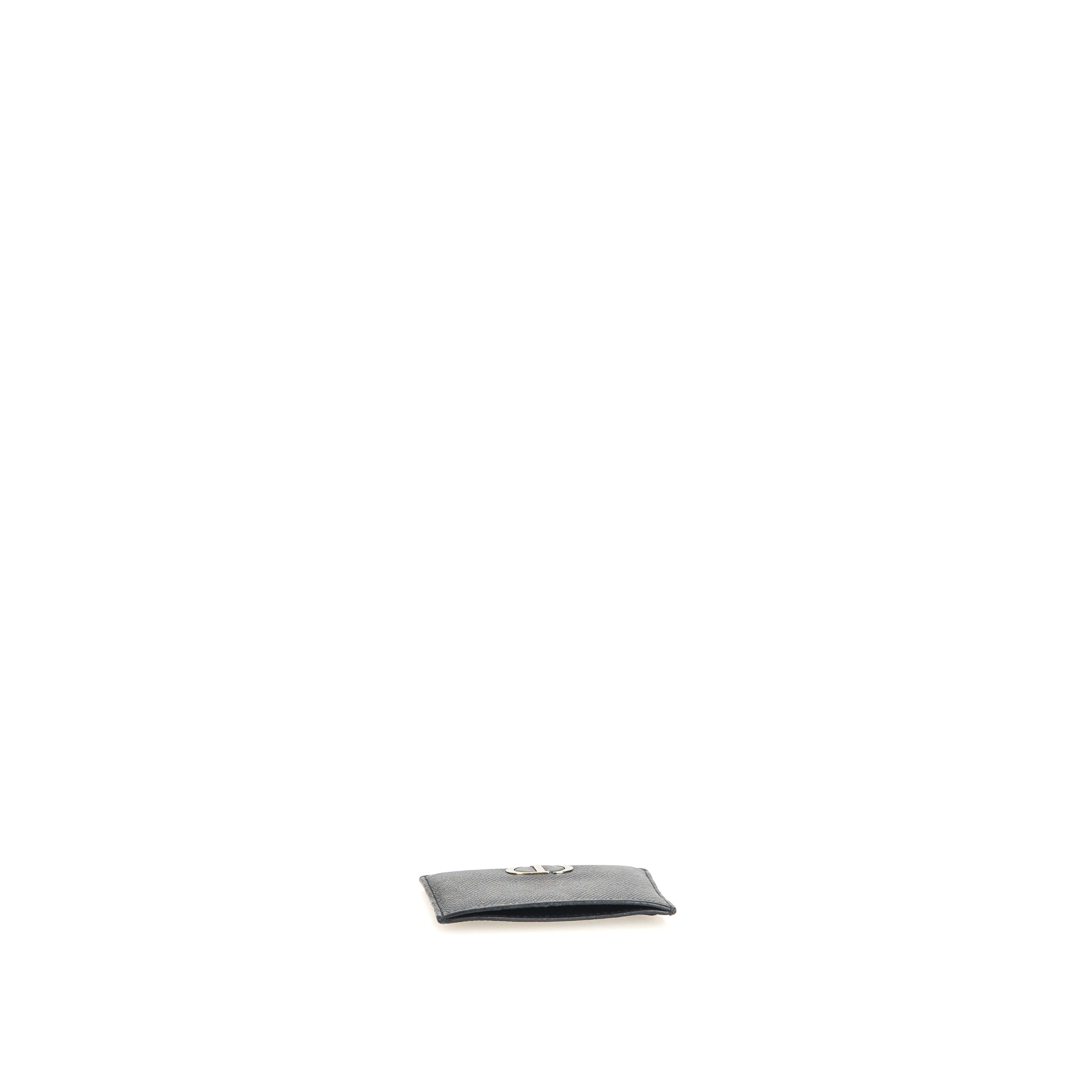 Dior Cardholder