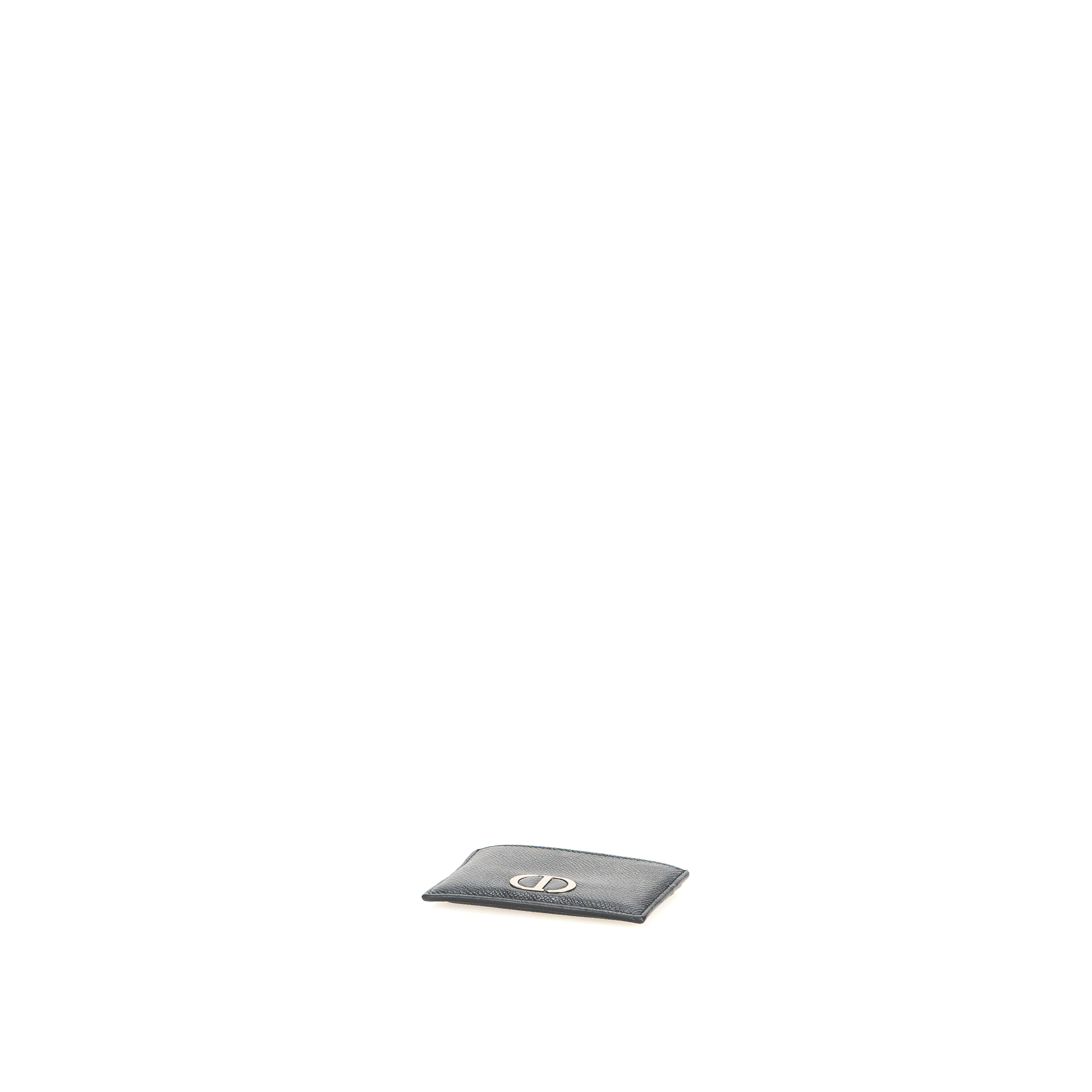 Dior Cardholder