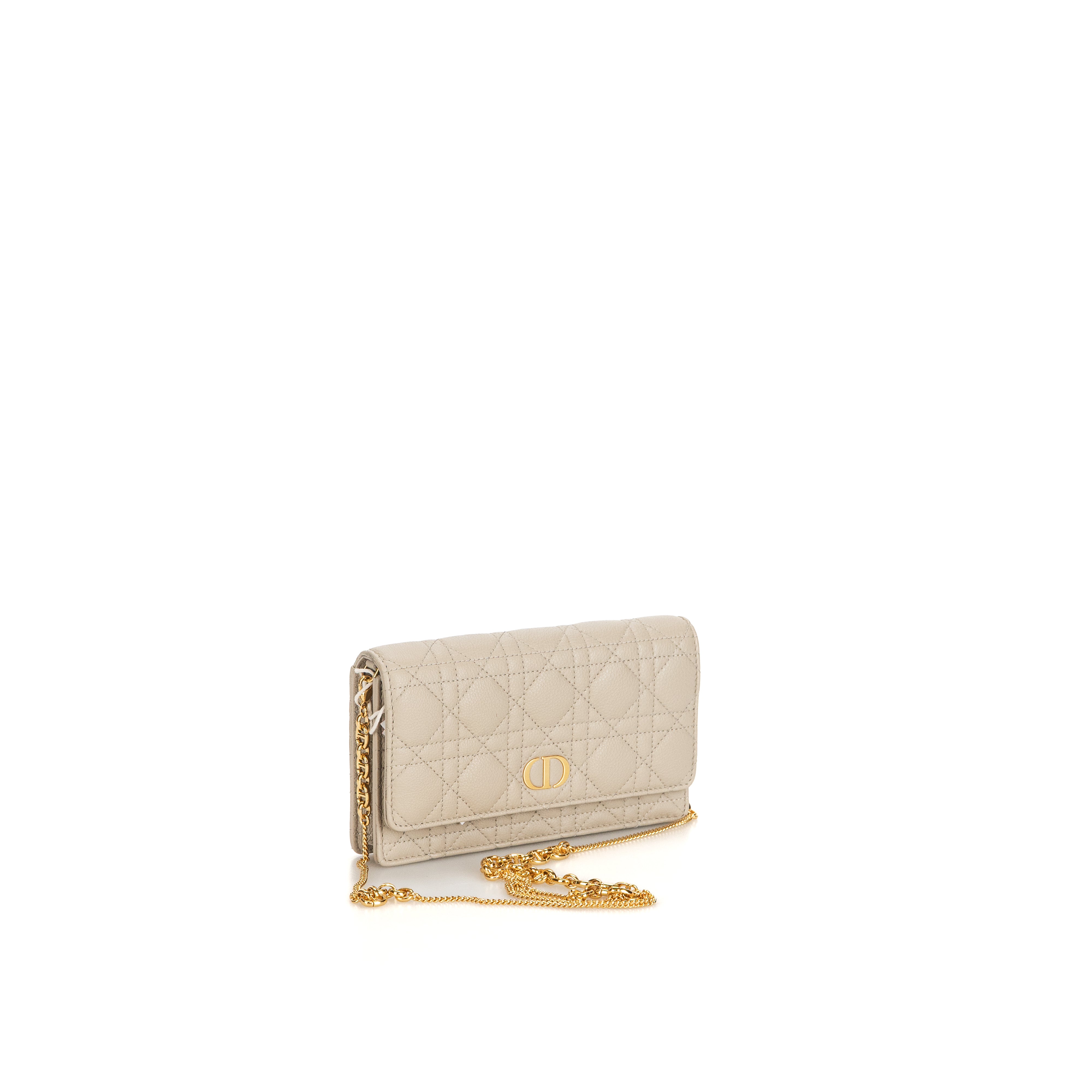 Caro Pouch