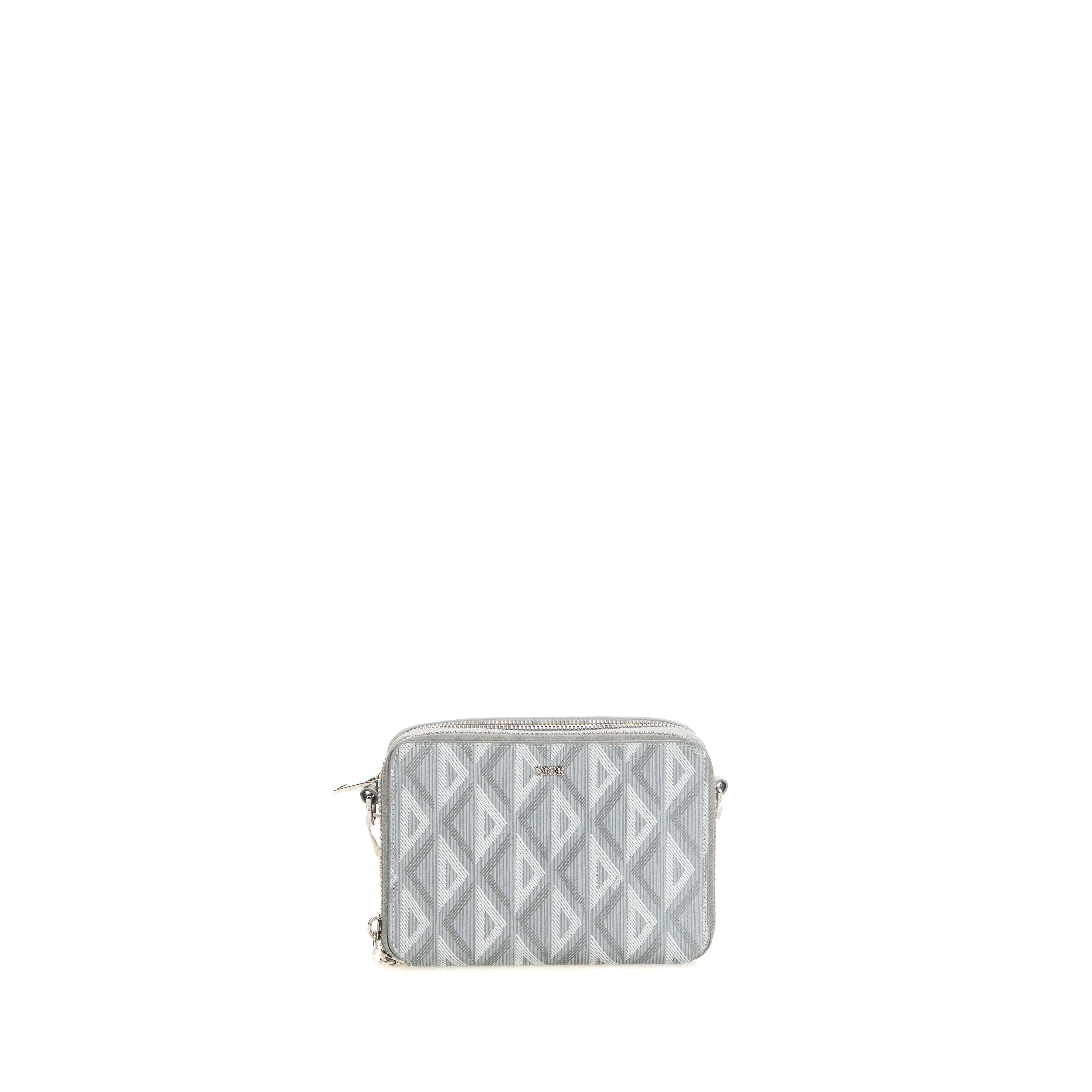 Crossbody