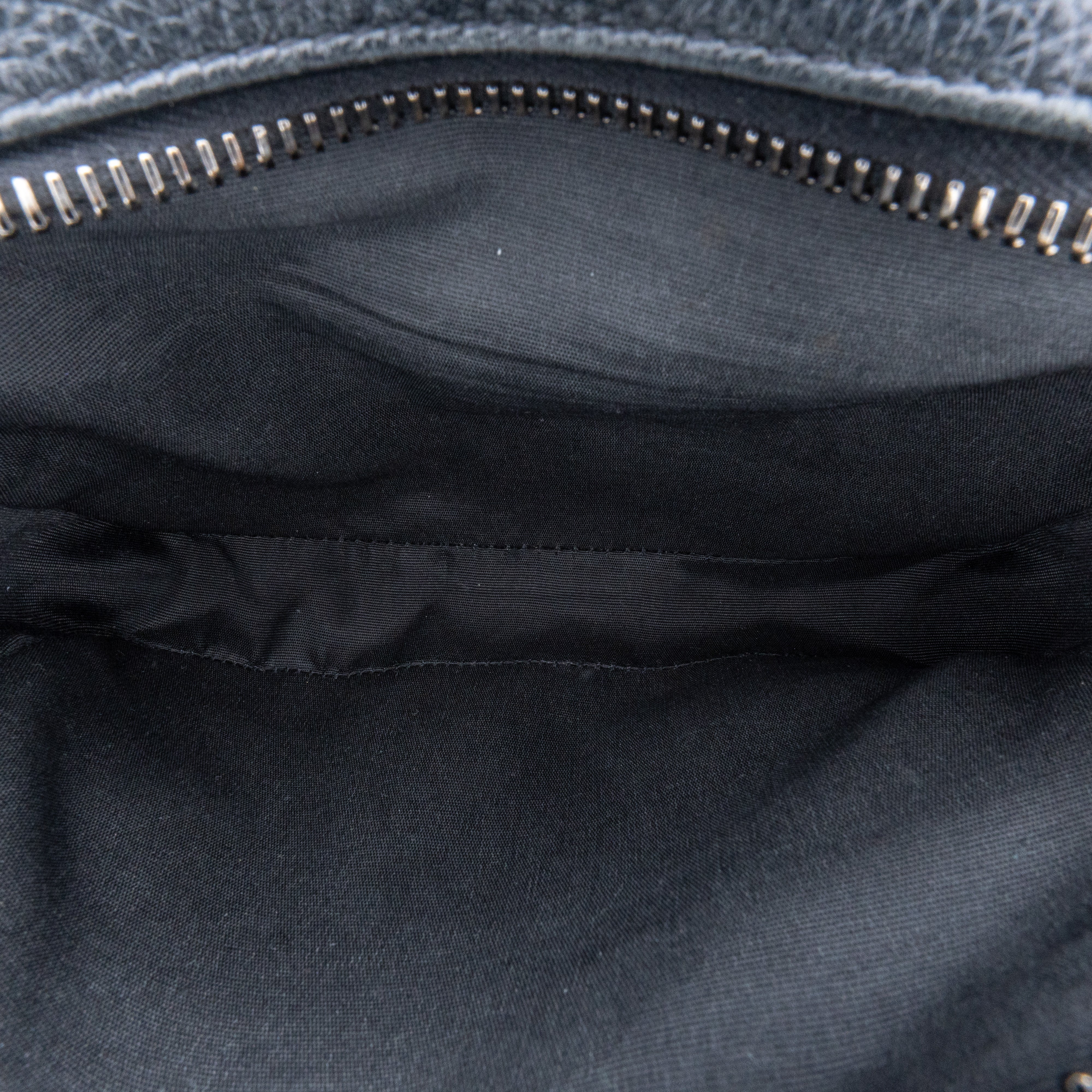 Crossbody