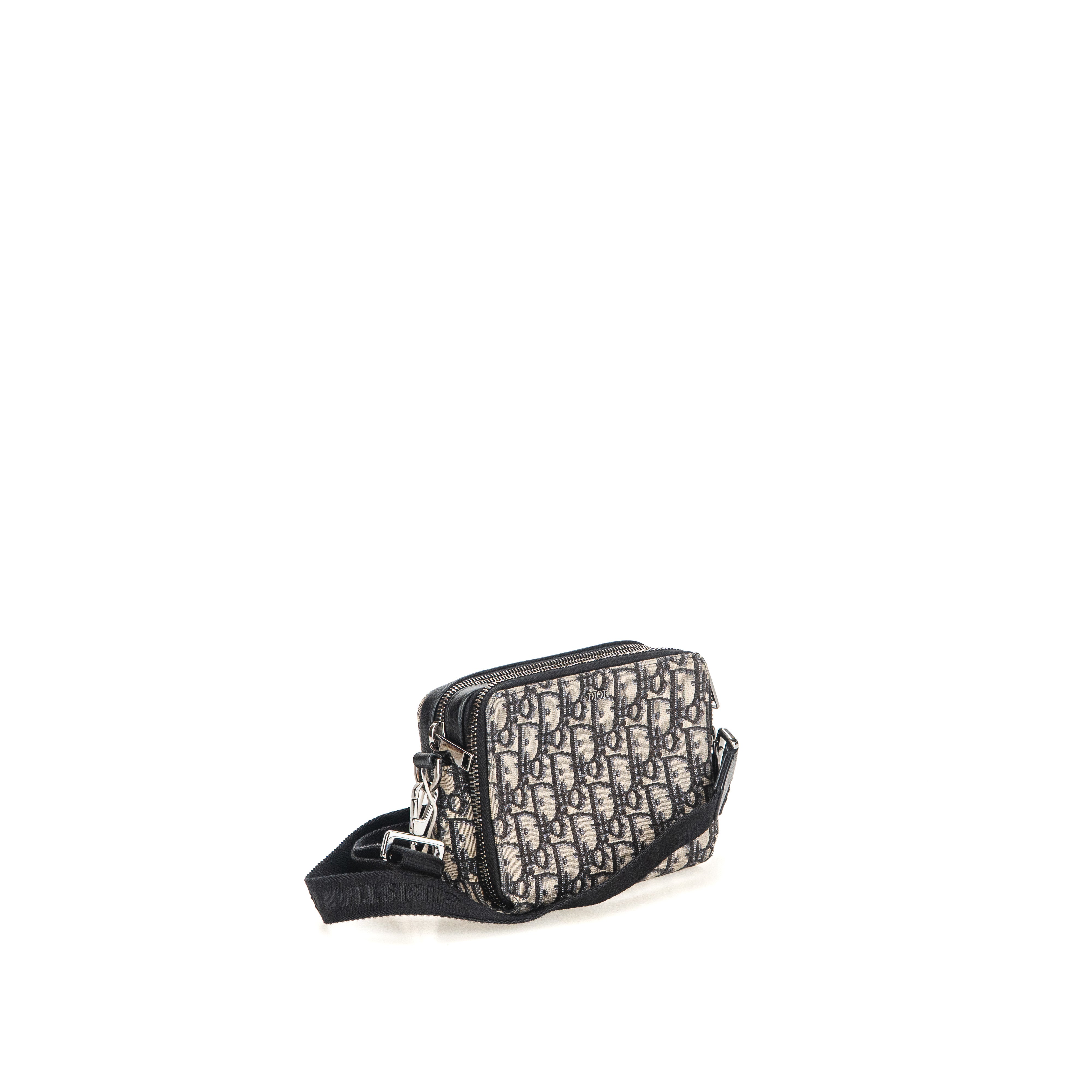 Crossbody