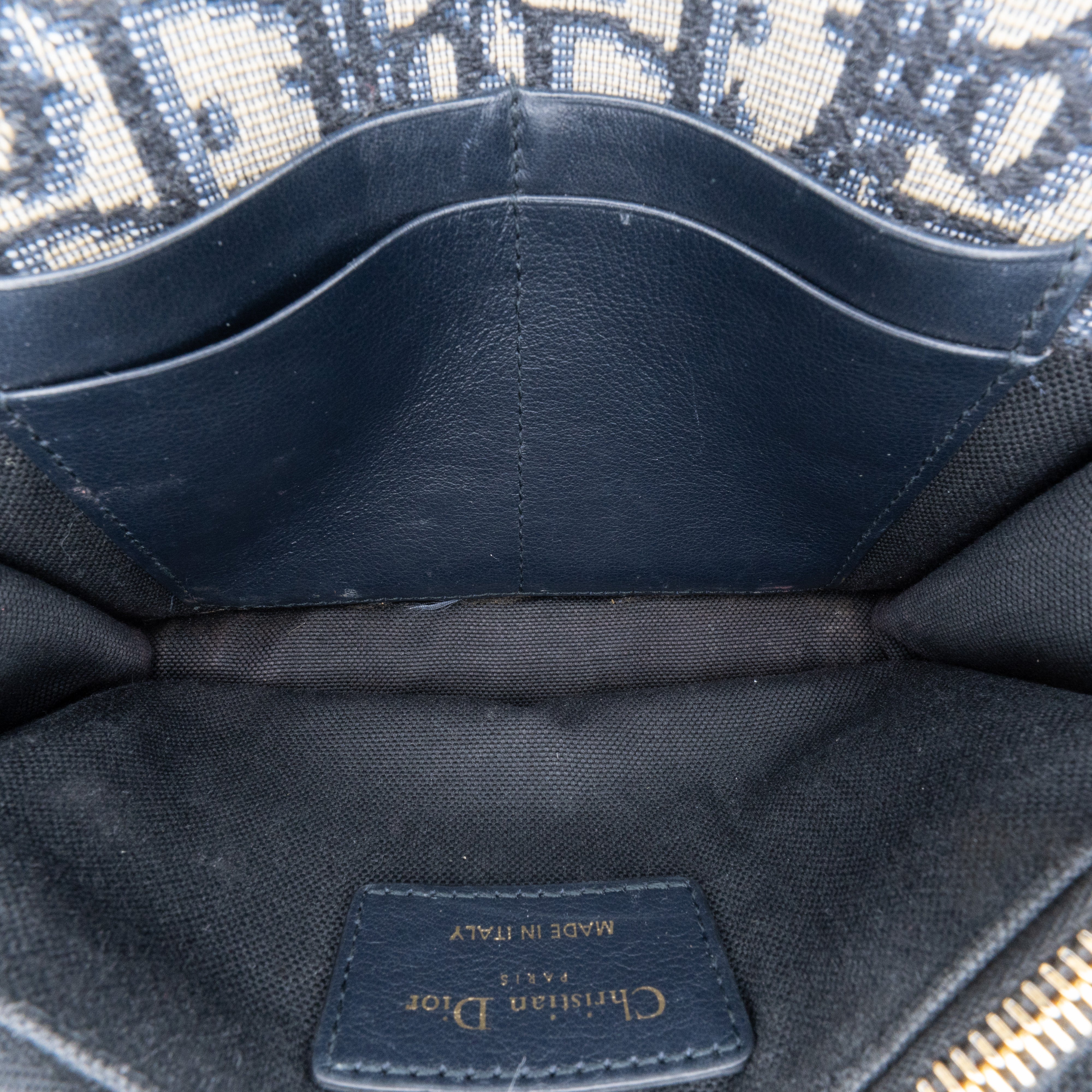 Gürteltasche