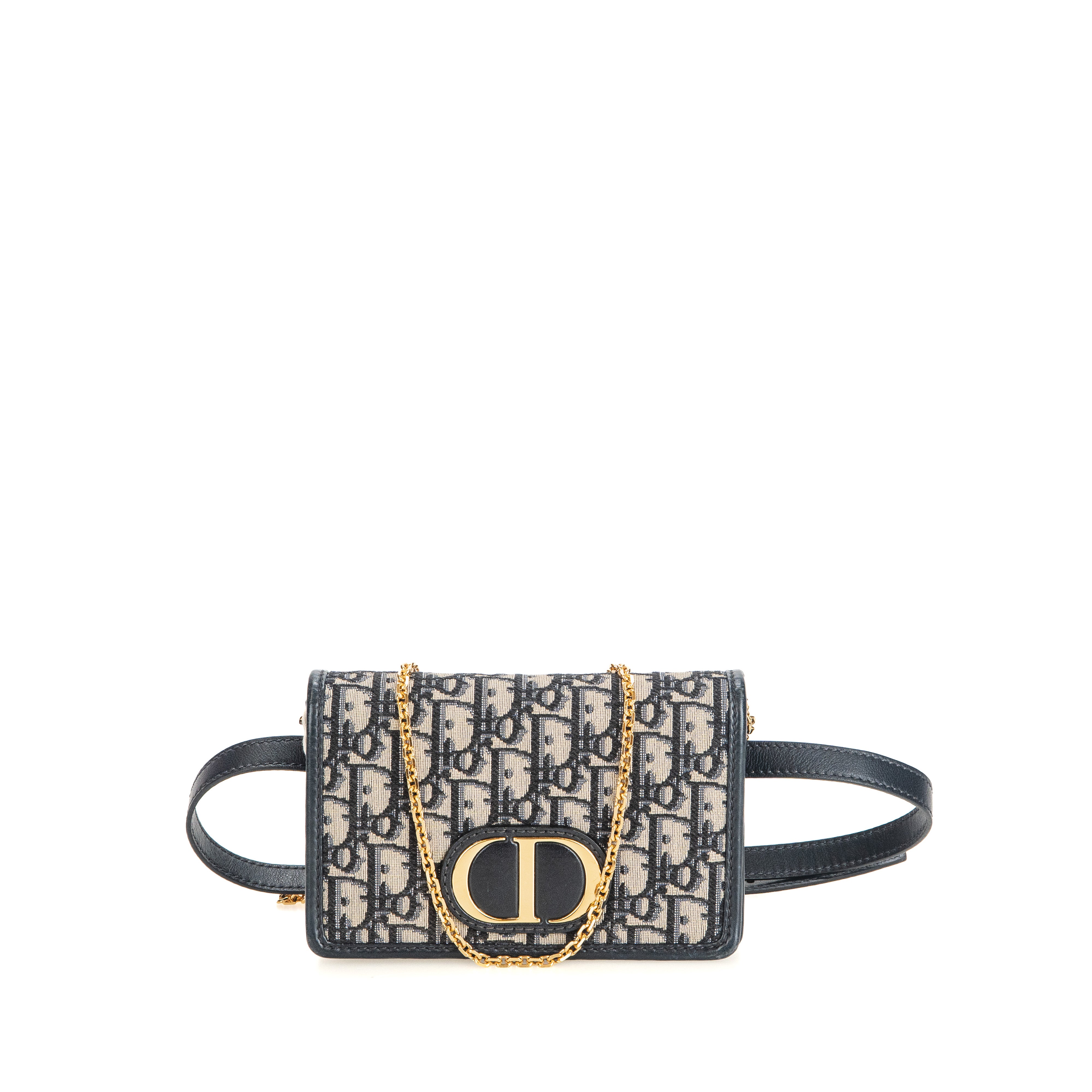 Gürteltasche