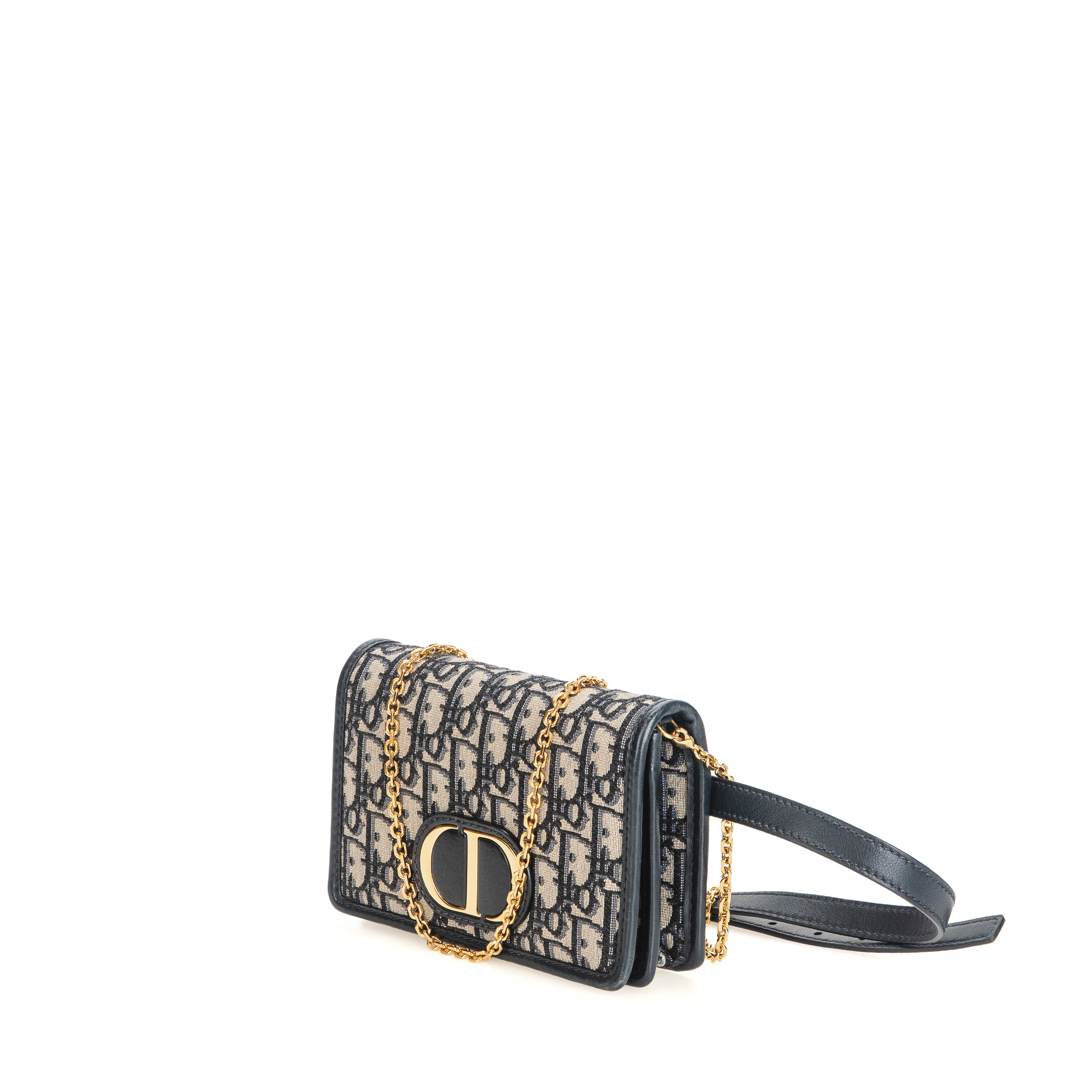 Gürteltasche