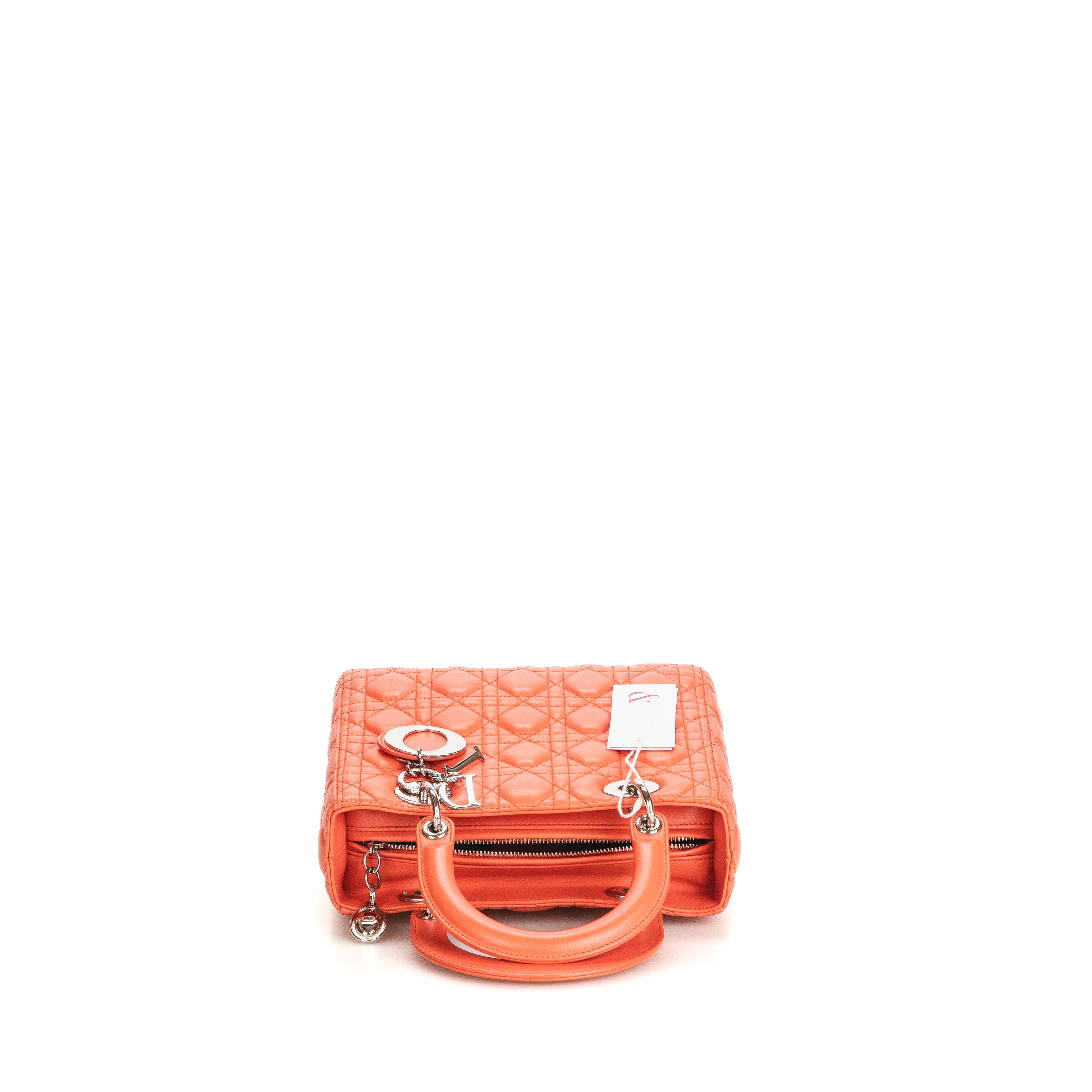Lady Dior