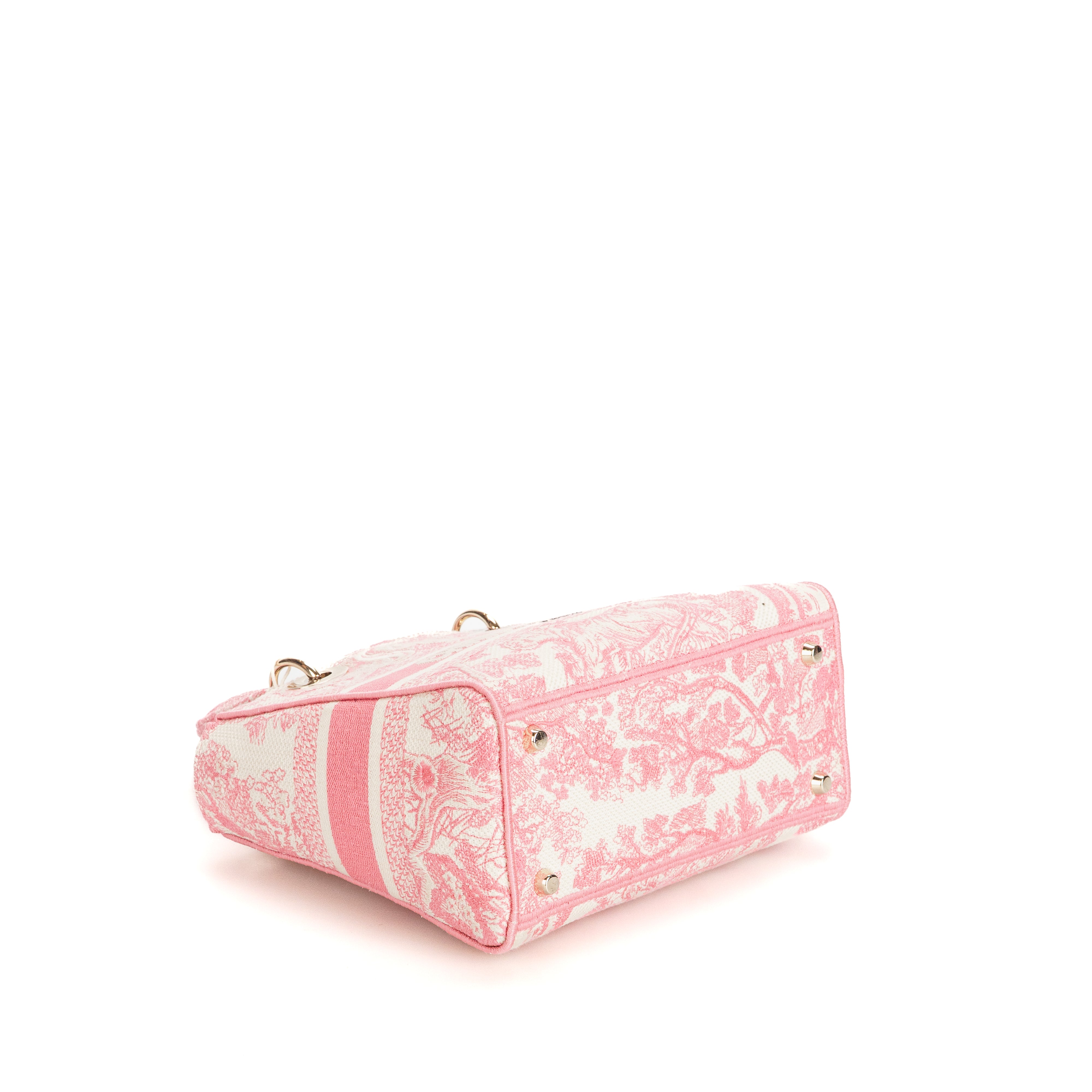 Dior Shopper