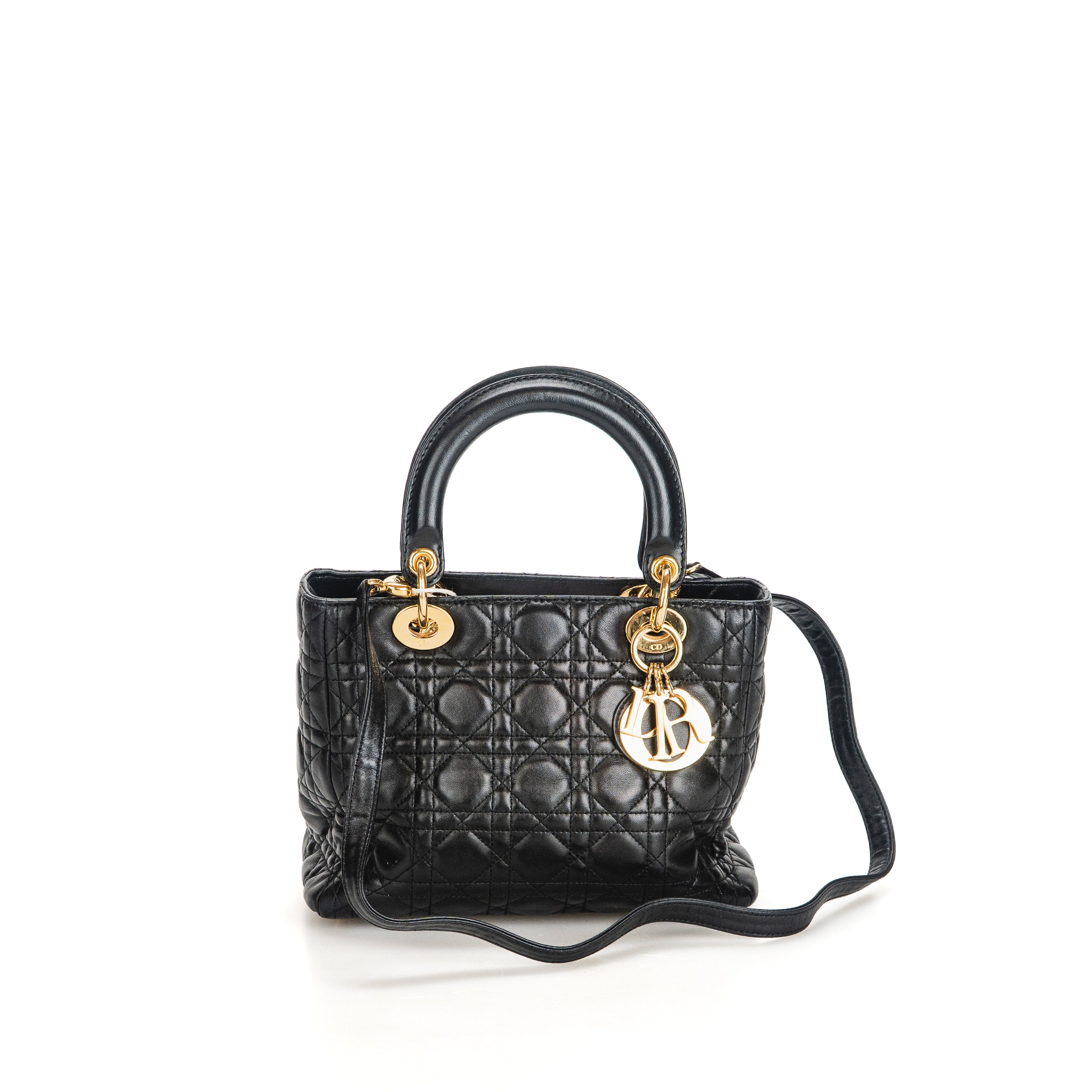Lady Dior