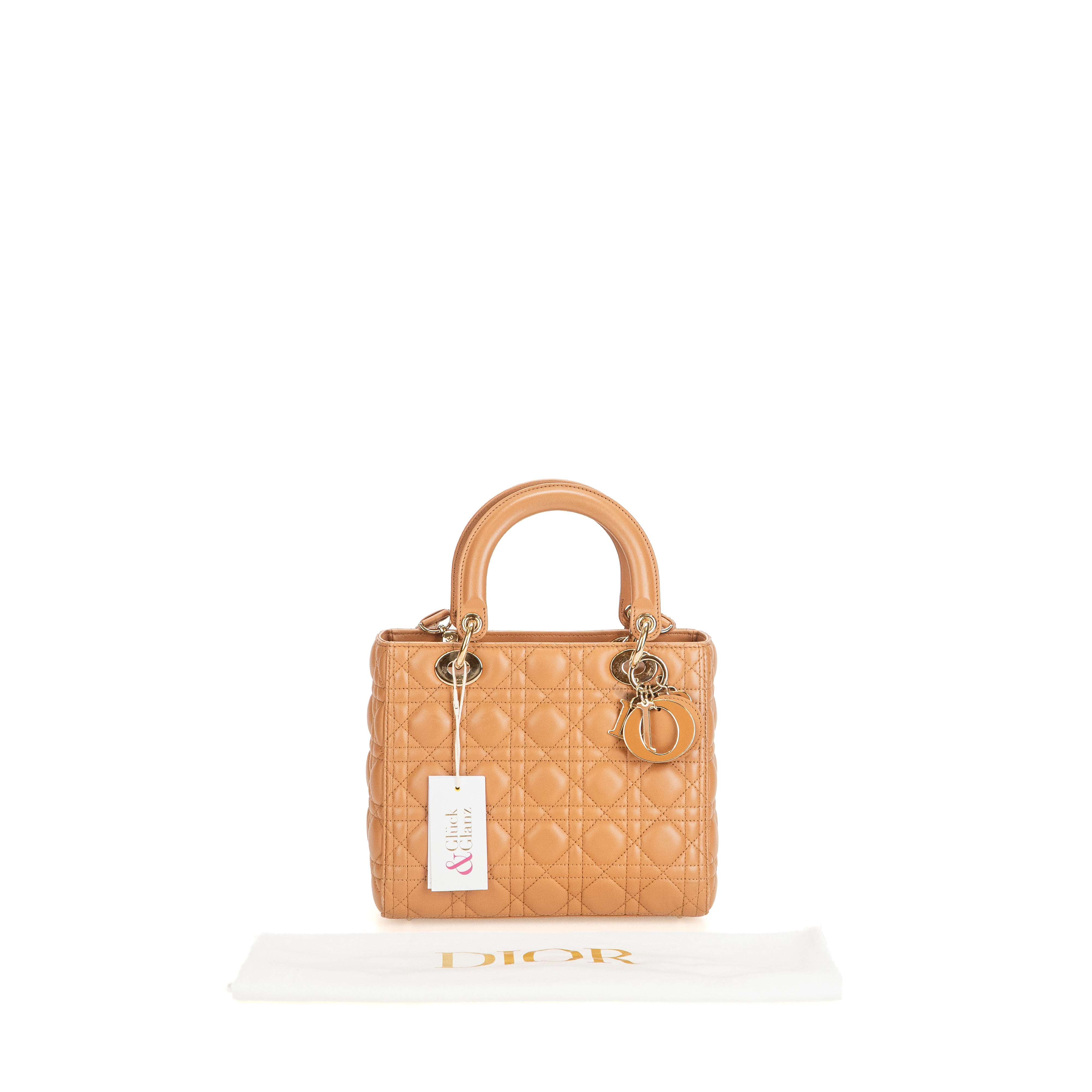 Lady Dior