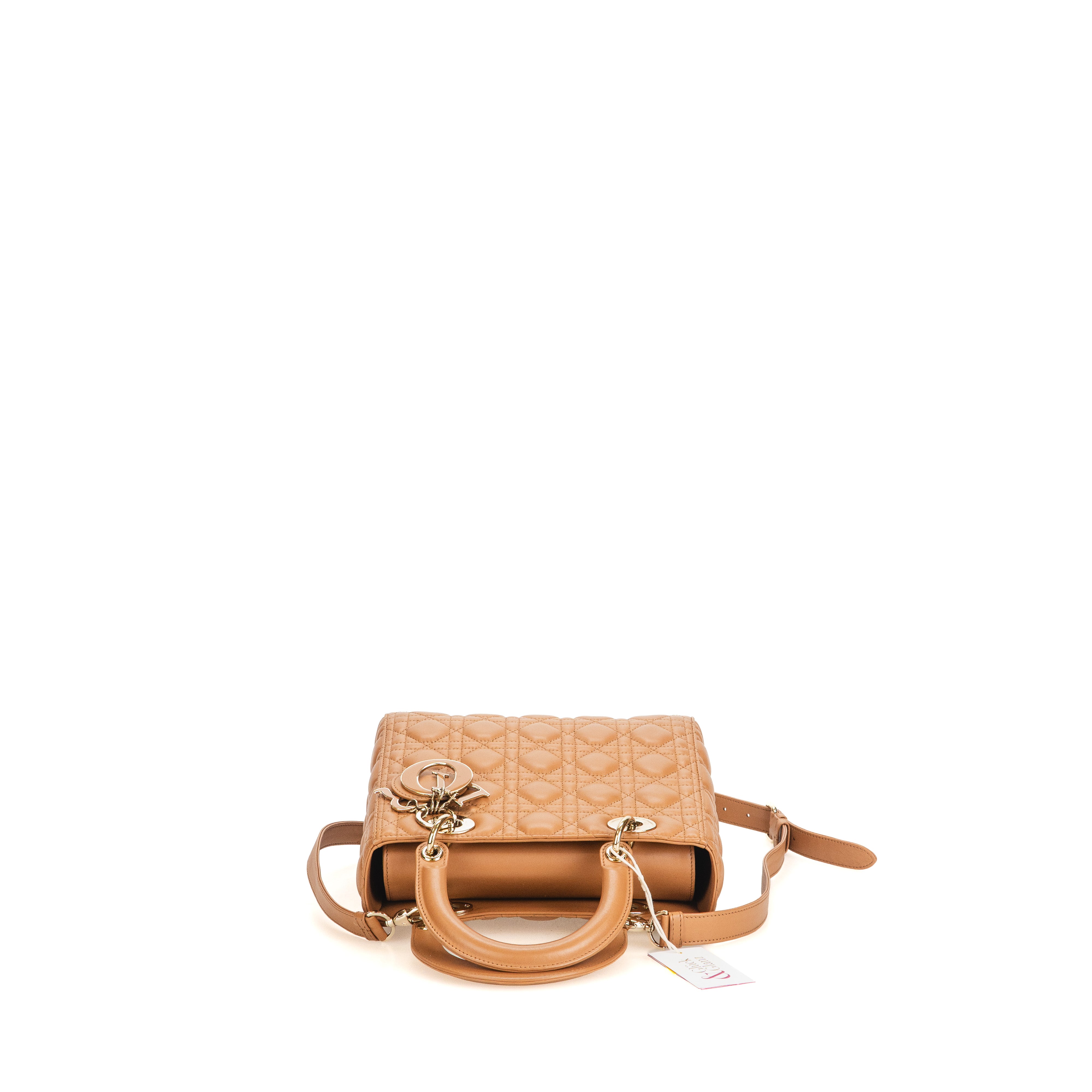Lady Dior