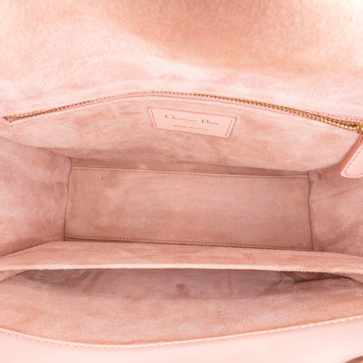 Lady Dior Medium