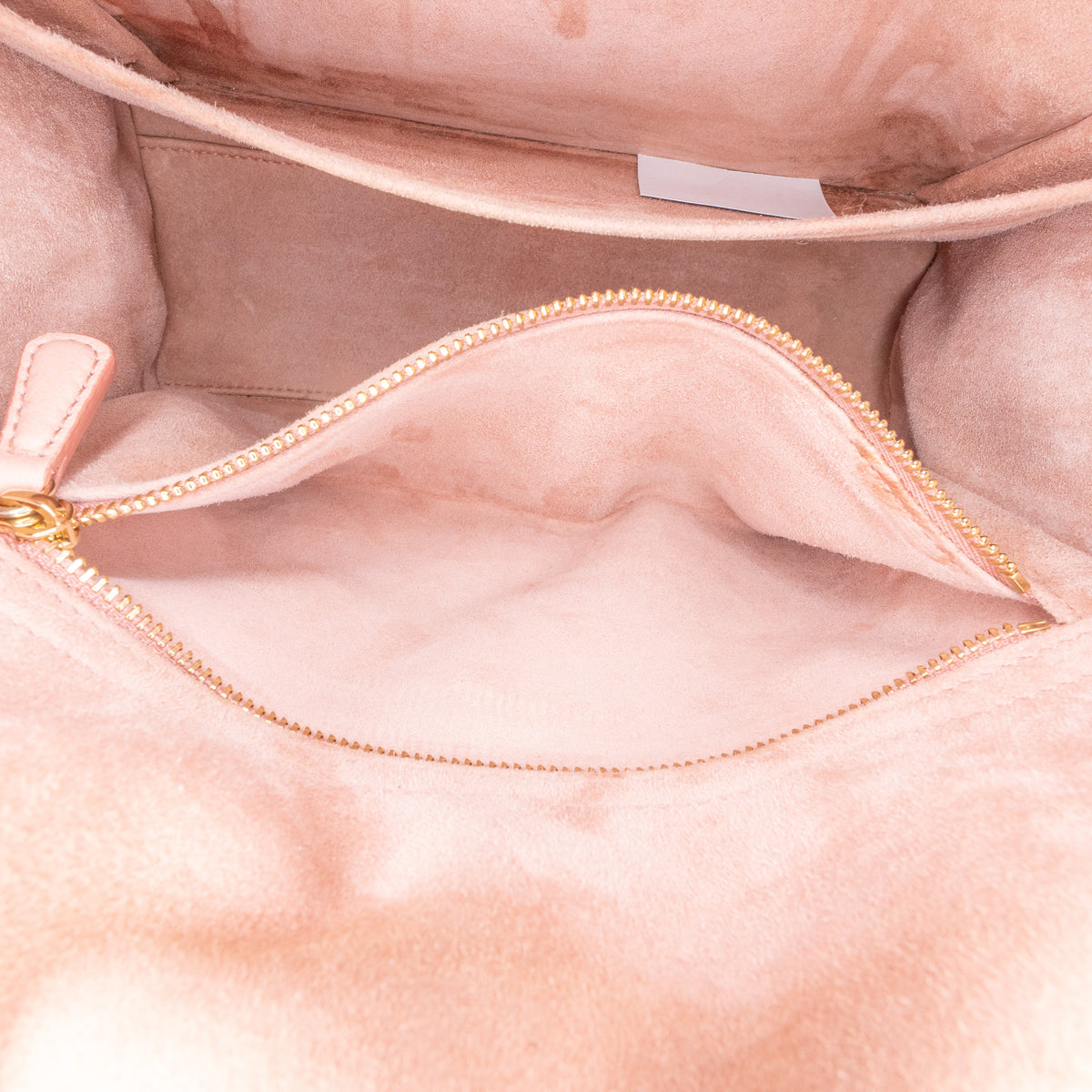 Lady Dior Medium