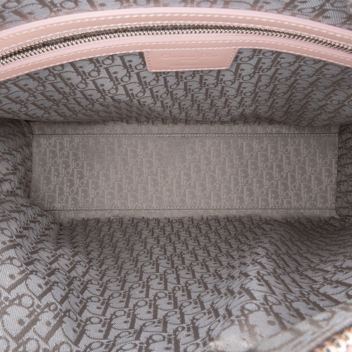 Lady Dior