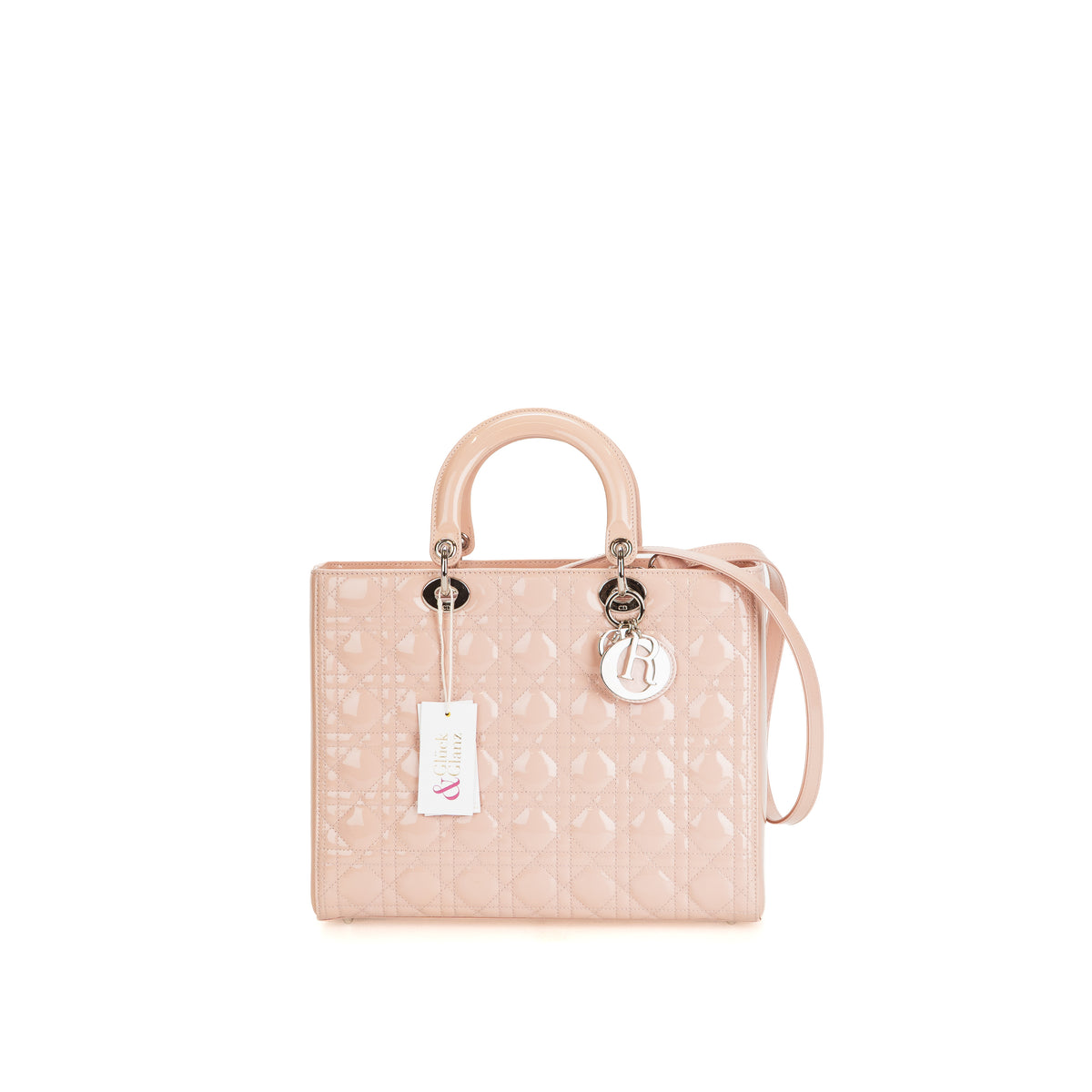 Lady Dior