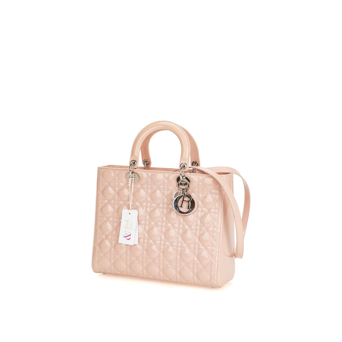 Lady Dior