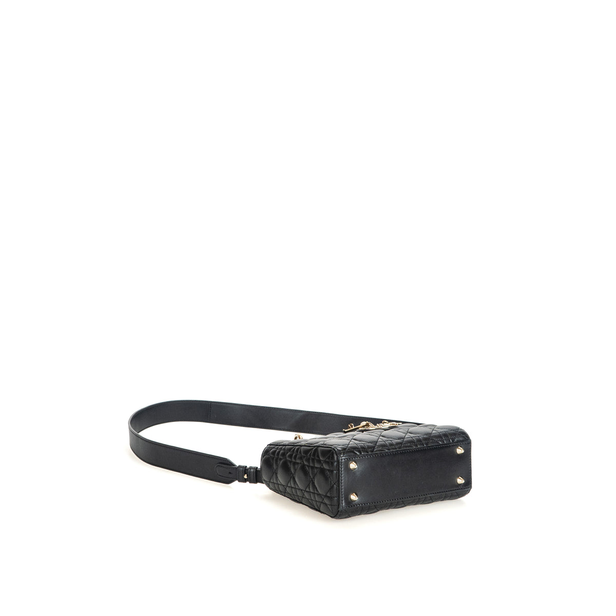 Lady Dior Small