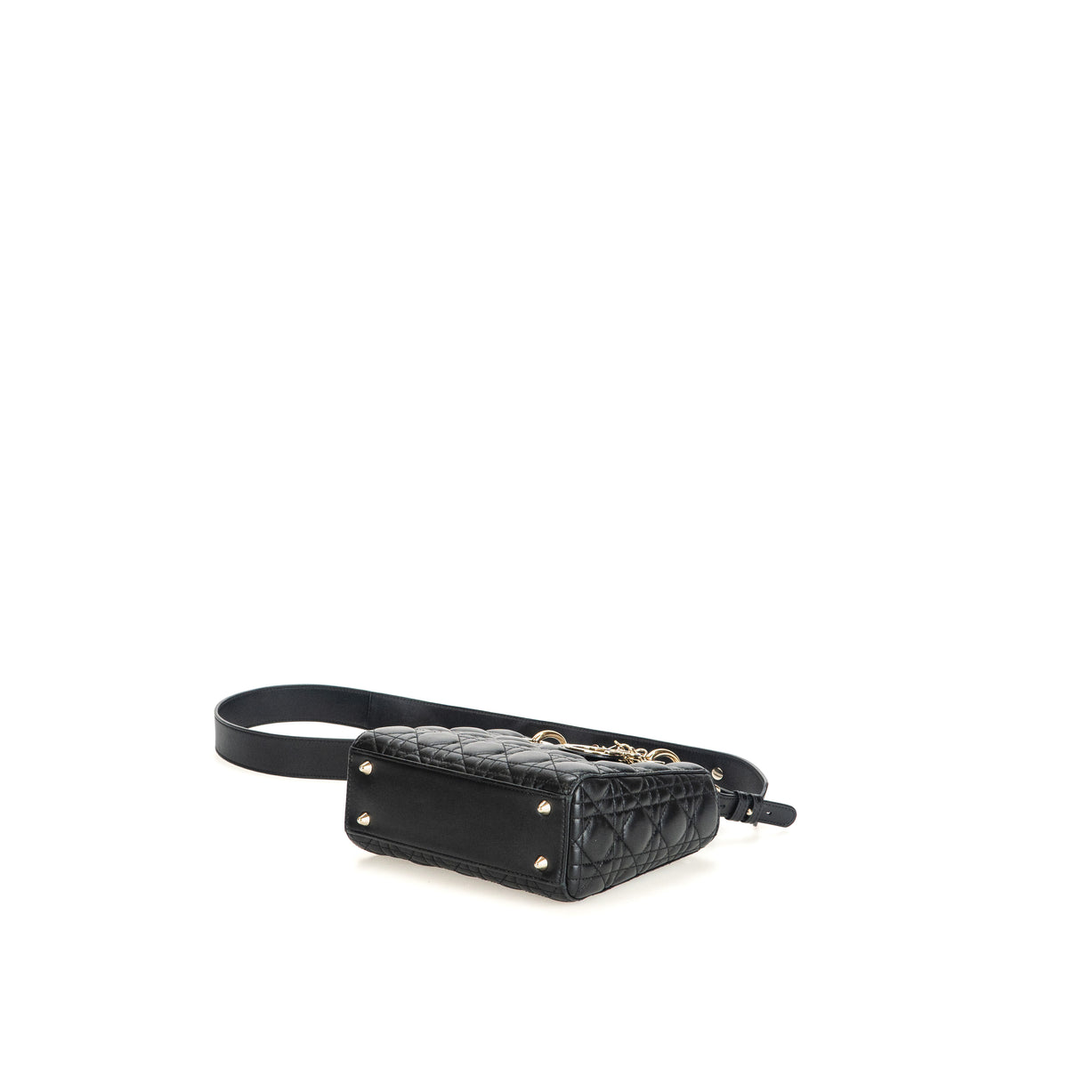 Lady Dior Small