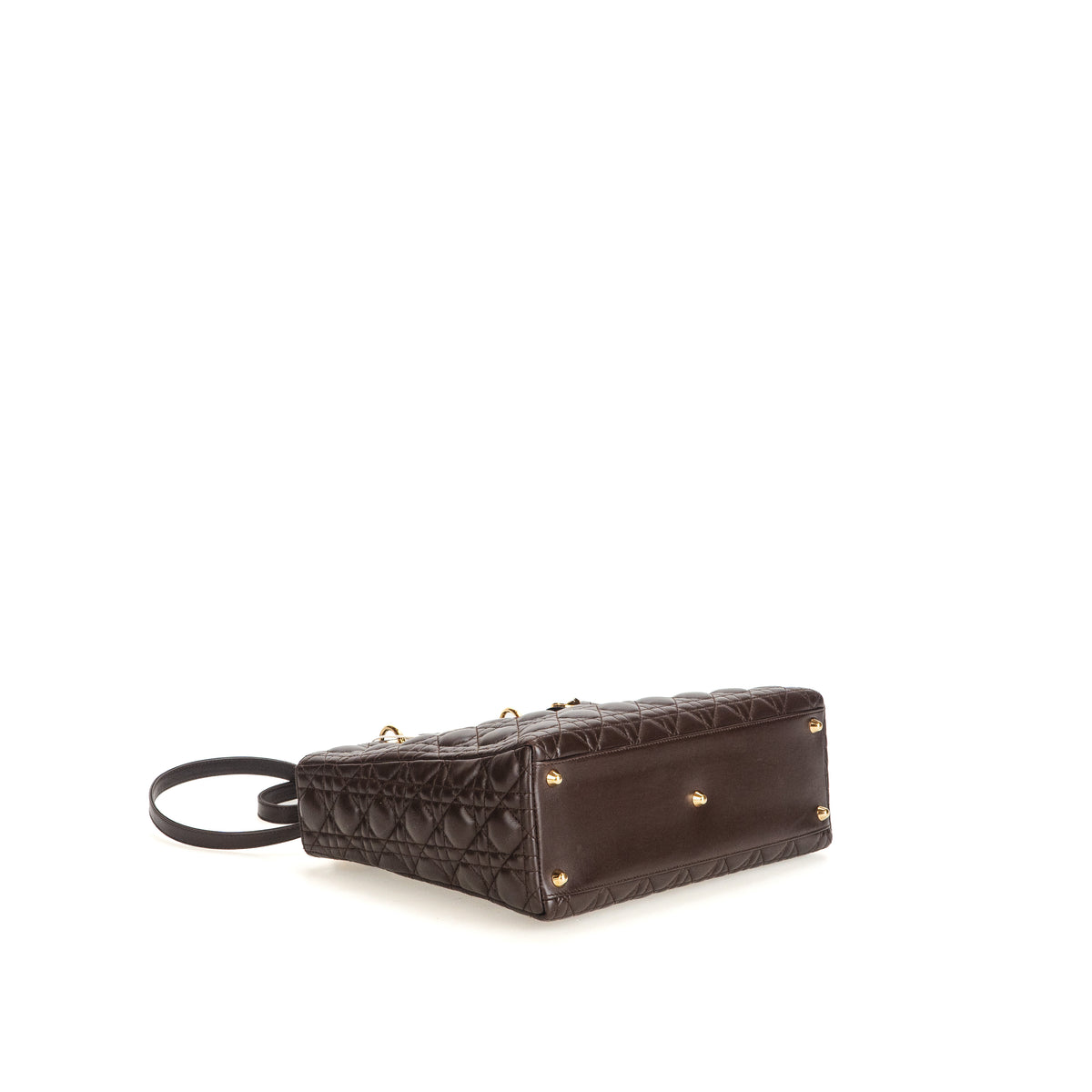 Lady Dior