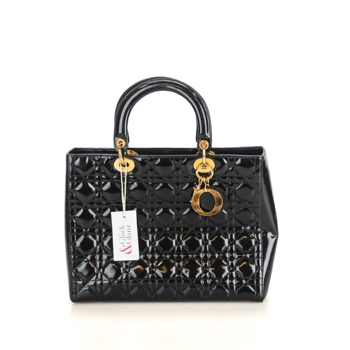 Lady Dior