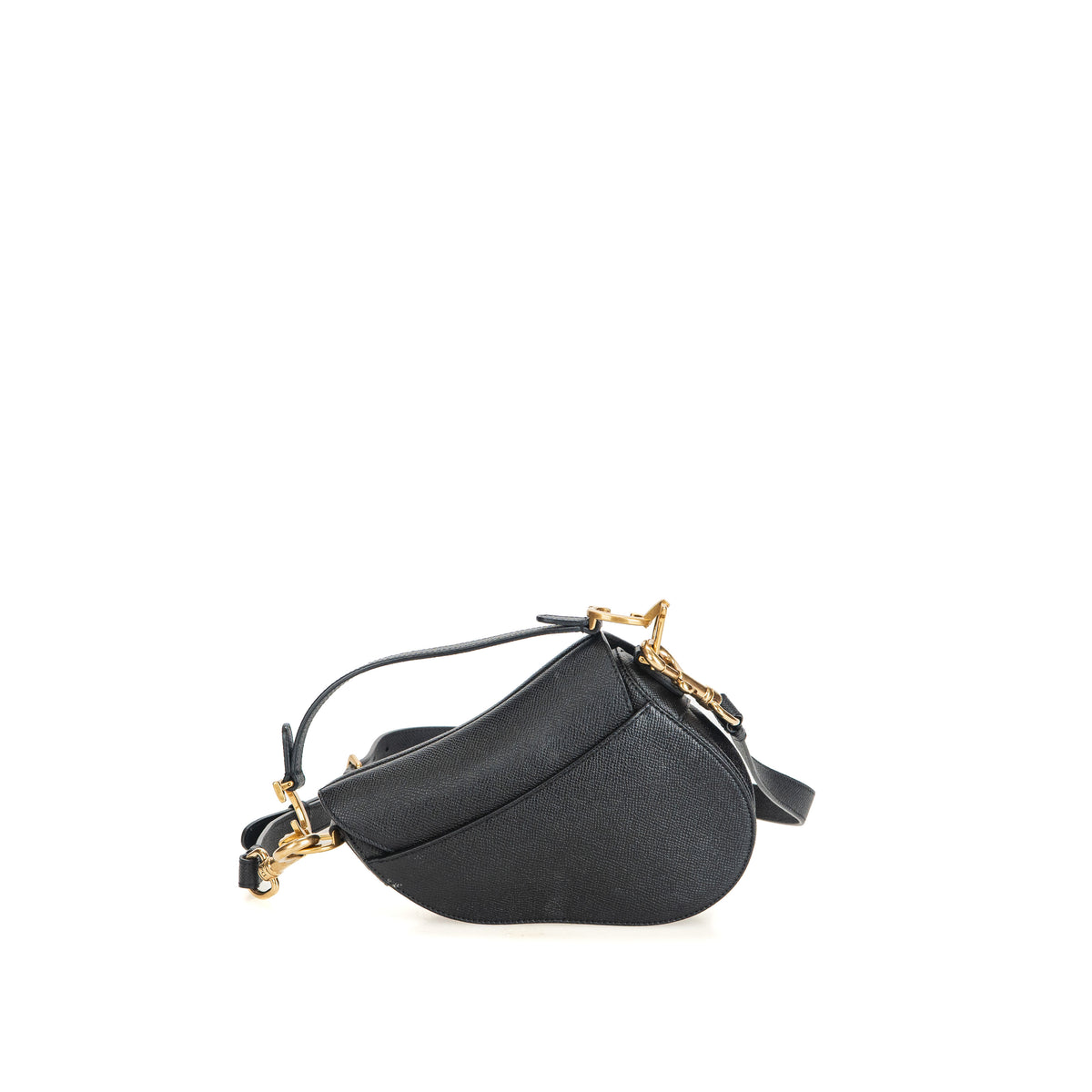 Saddle Bag Mini