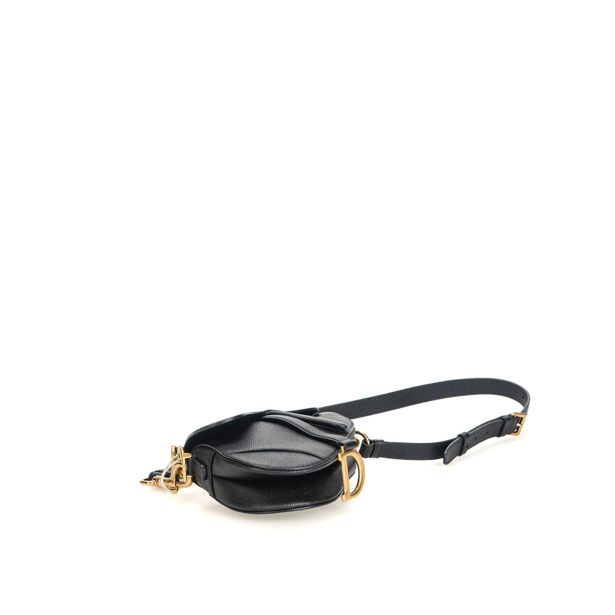 Saddle Bag Mini