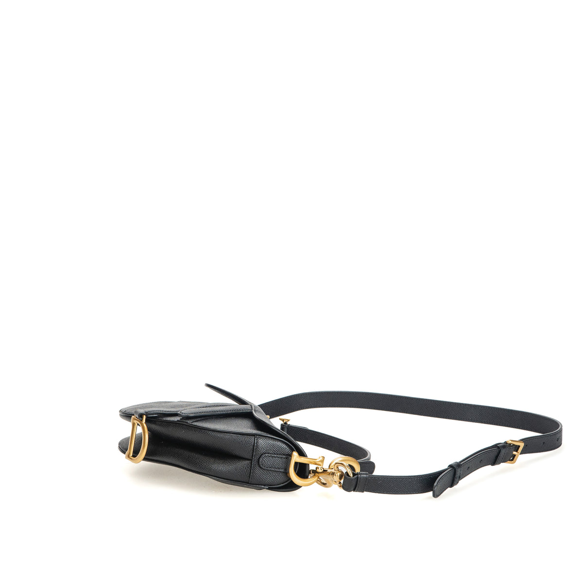 Saddle Bag Mini
