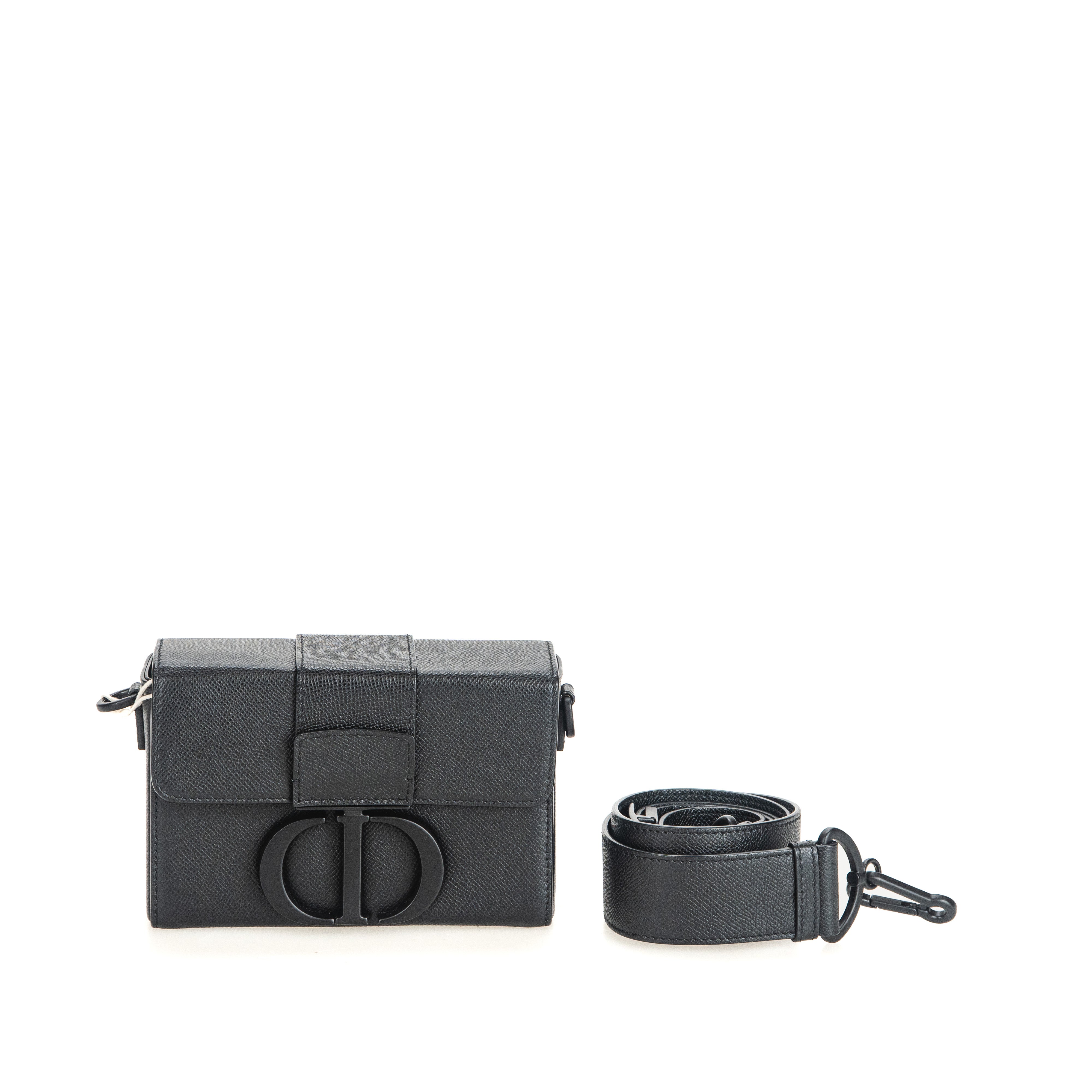 Dior - 30 Montaigne – Glück & Glanz CGN GmbH