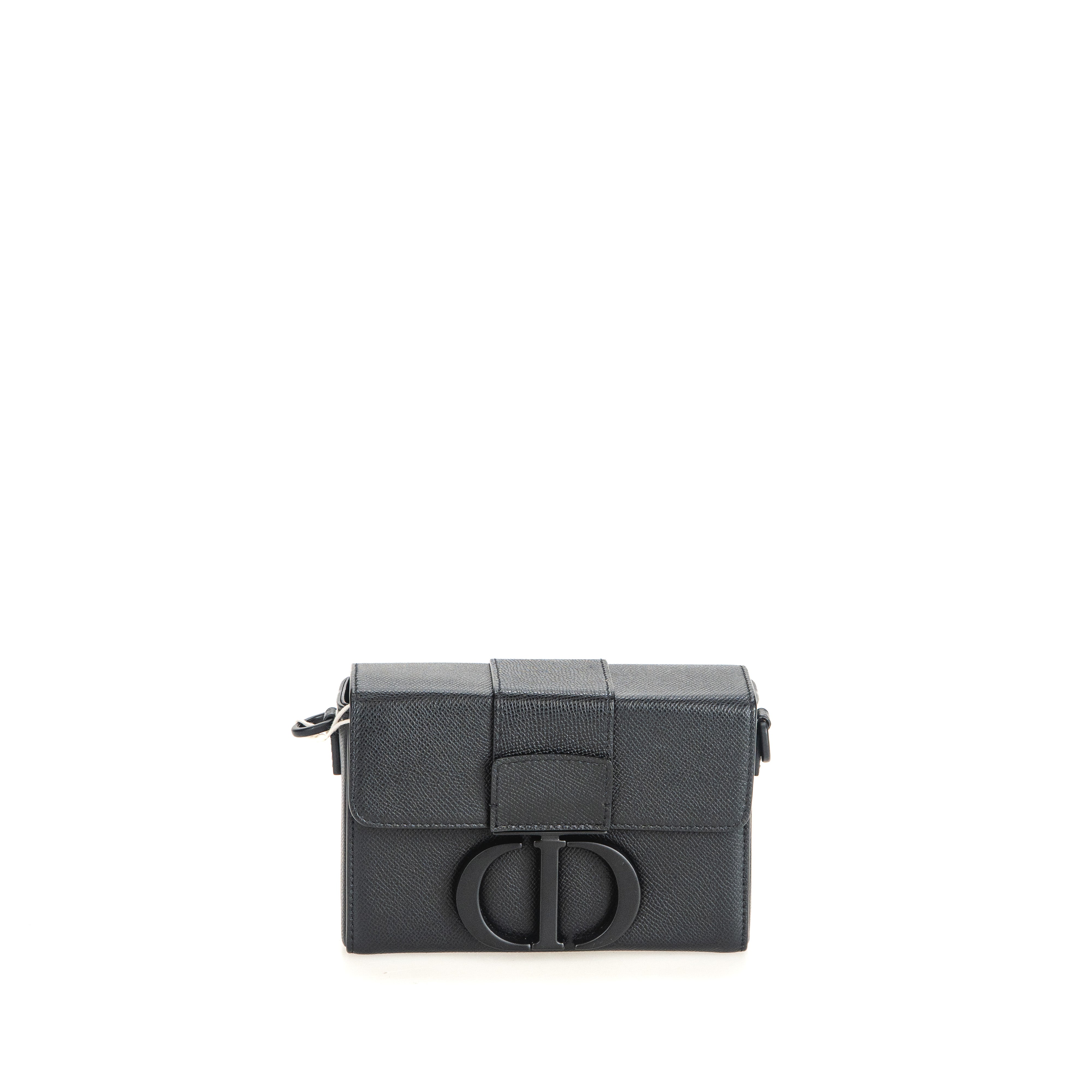 Montaigne 30 Box Bag