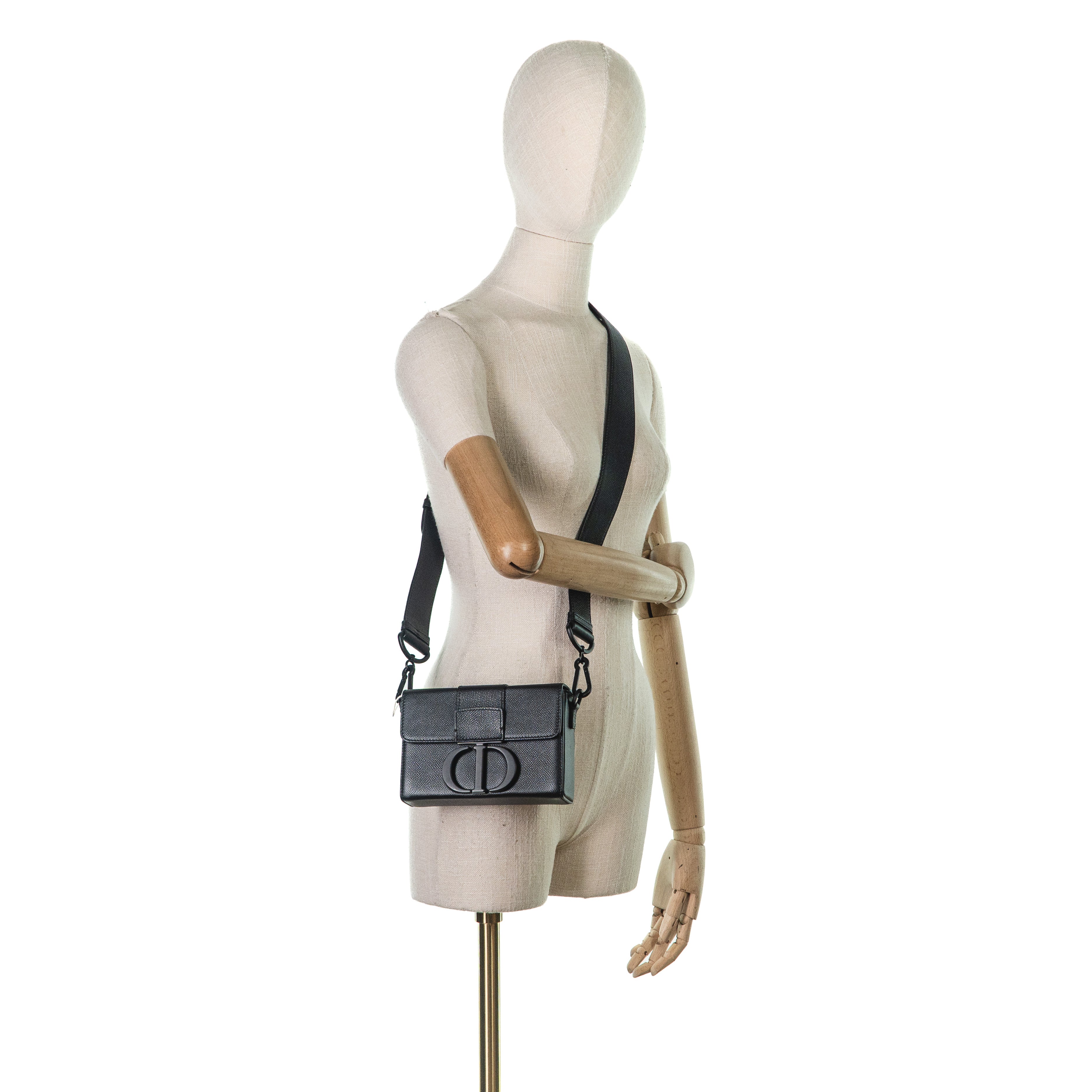 Montaigne 30 Box Bag