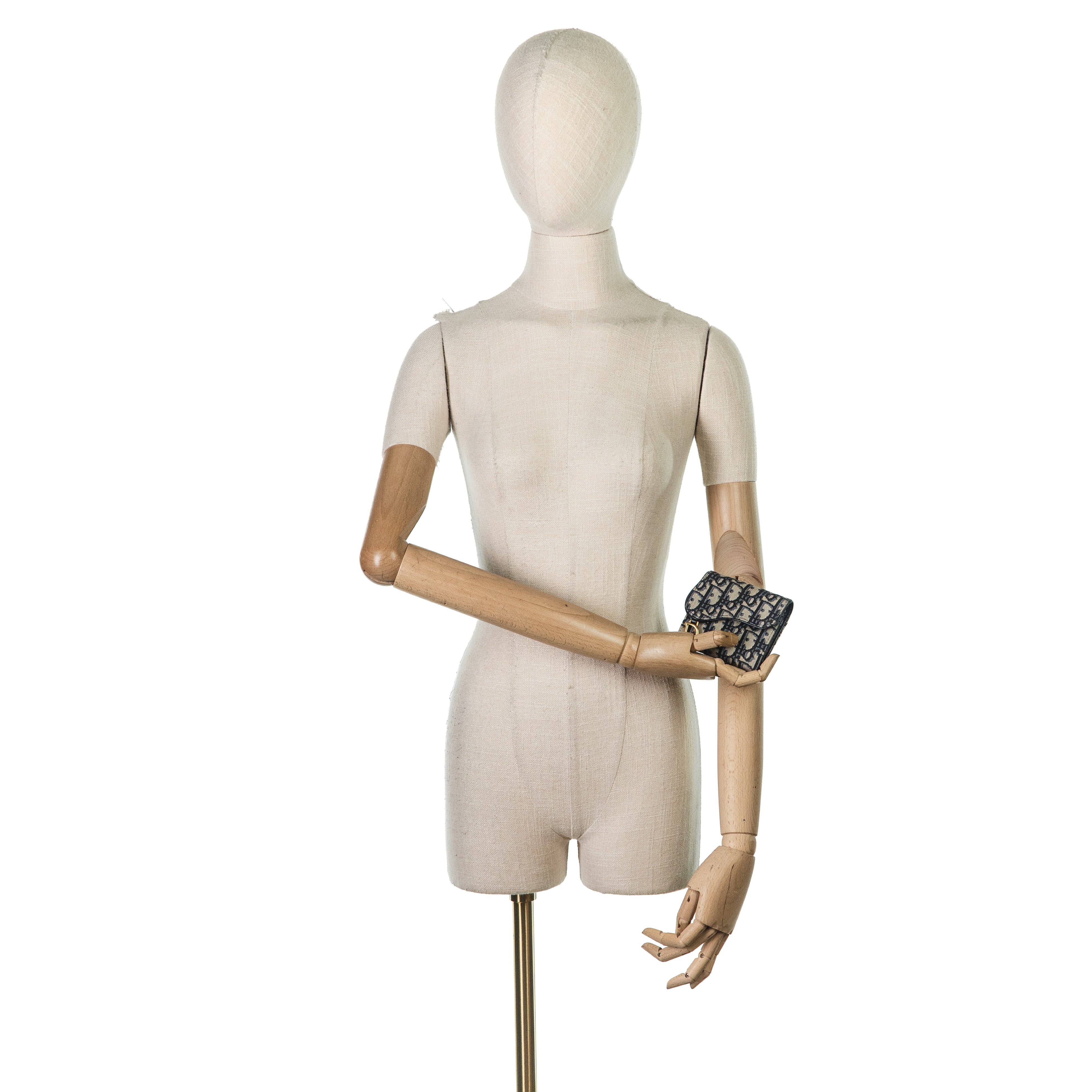 Portemonnaie